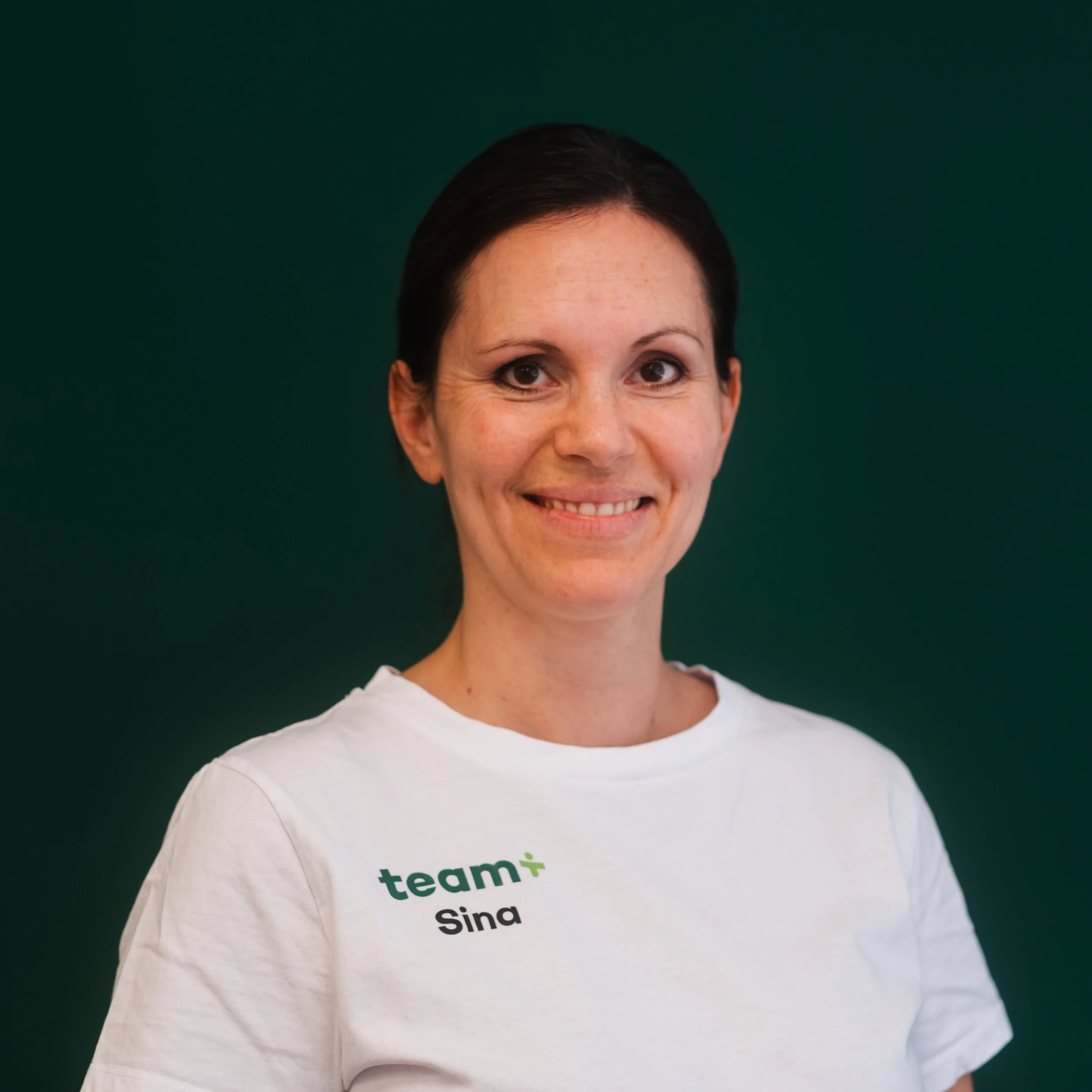 Team+ - 011024-4051.jpg