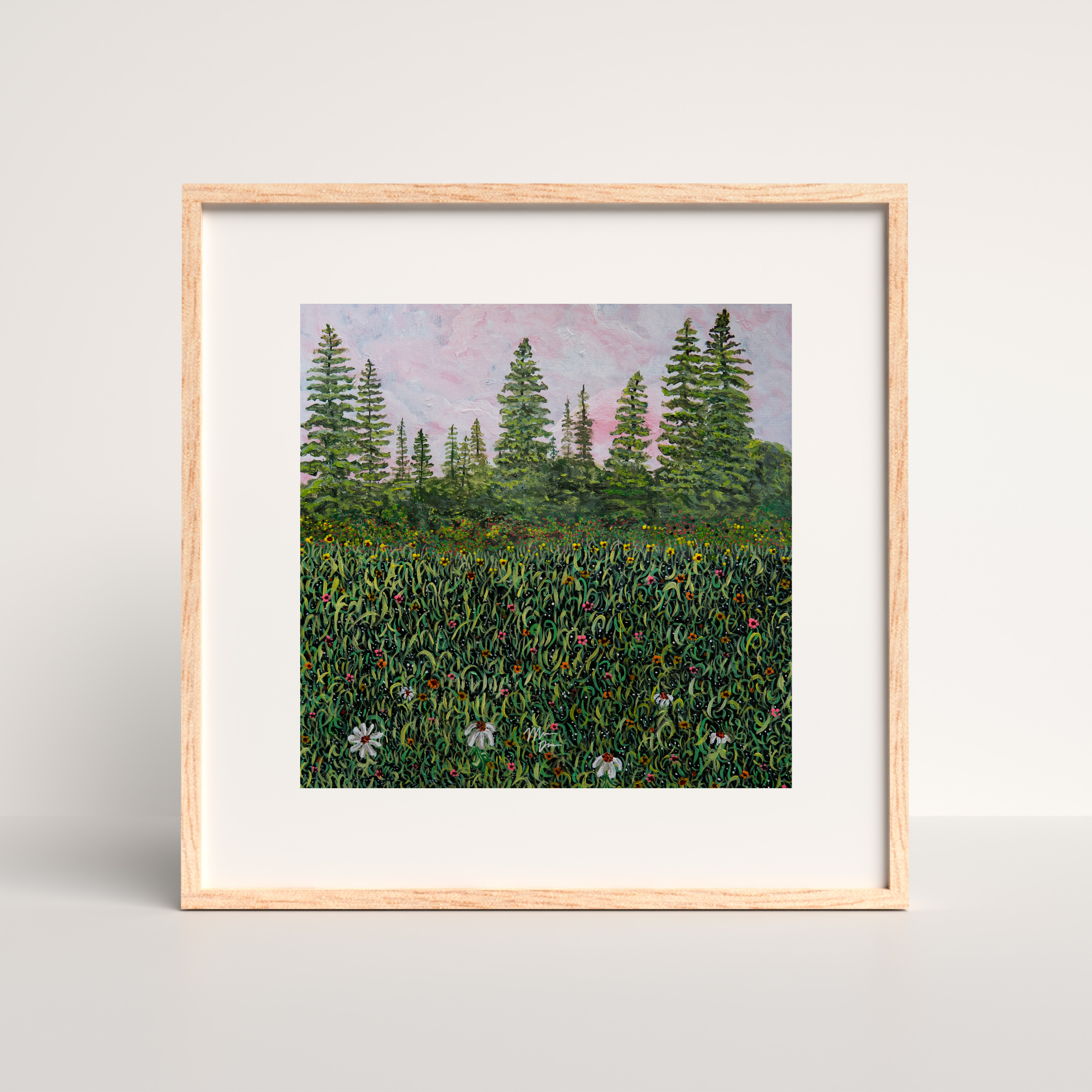 White and Gray Minimalist Photo Frame Mockup Instagram Post.png