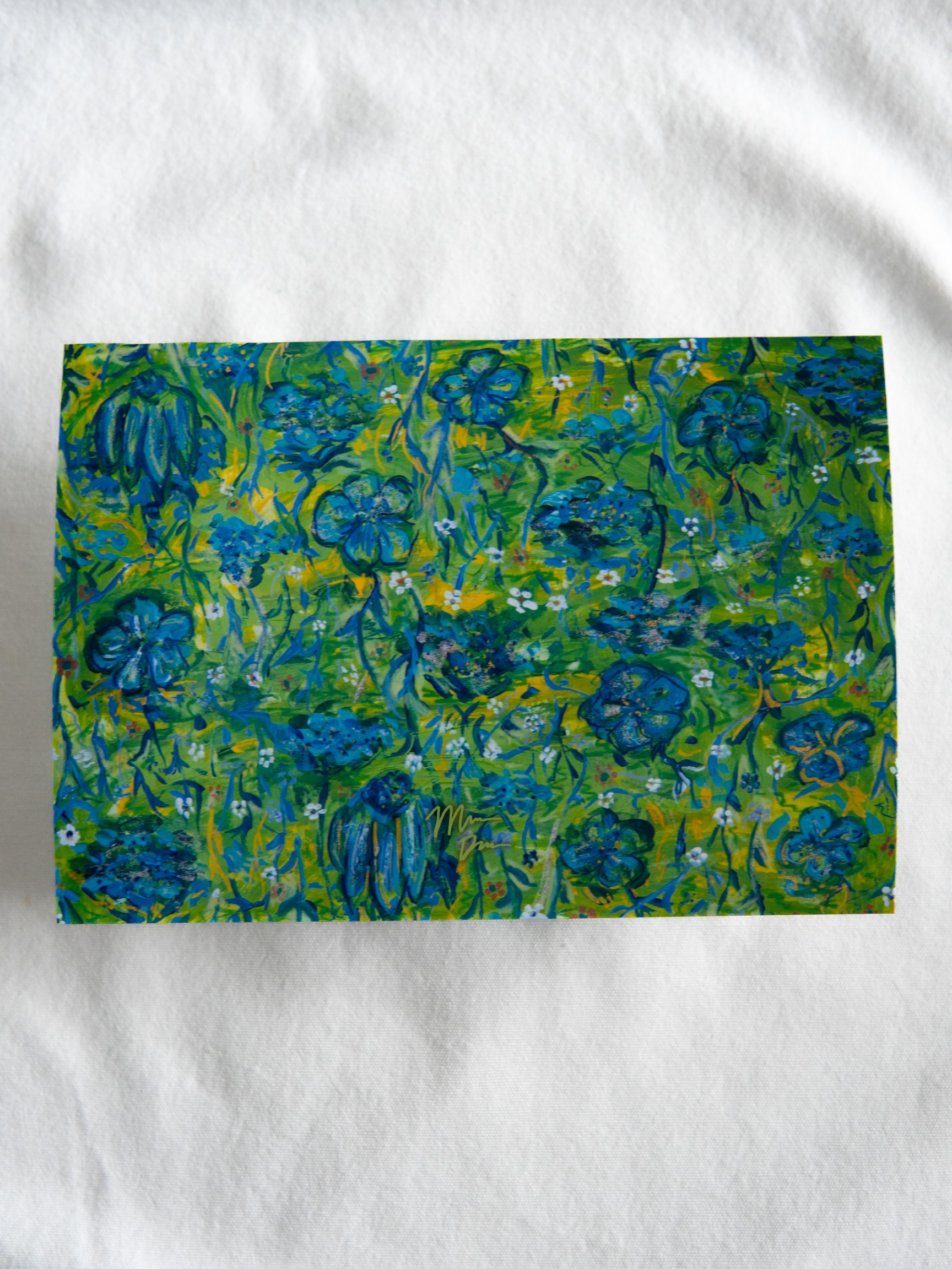 Untitled design 14.PNG