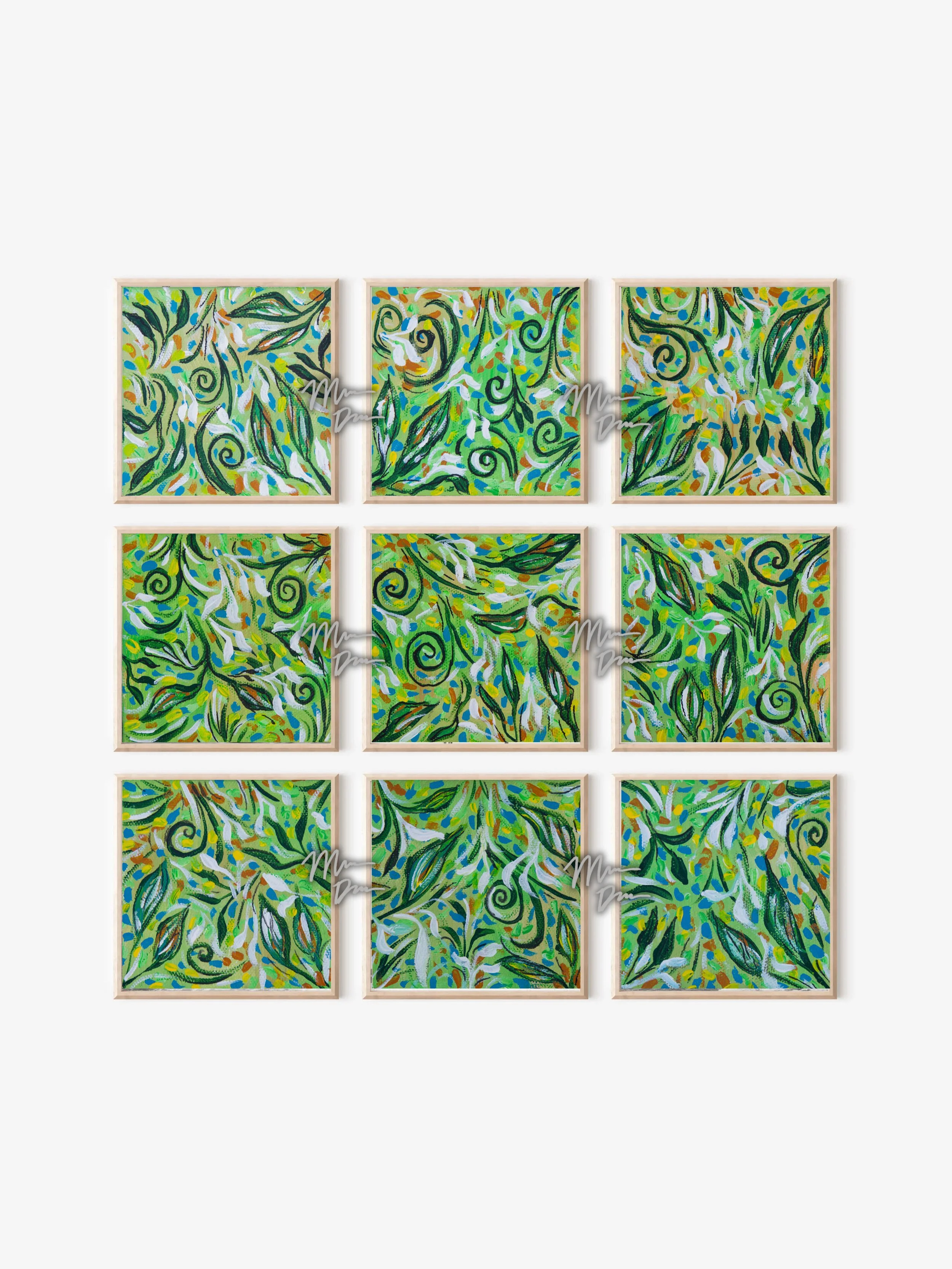 C45F8D7A-37B5-428F-A2CA-07563F76D1DE 3.JPEG