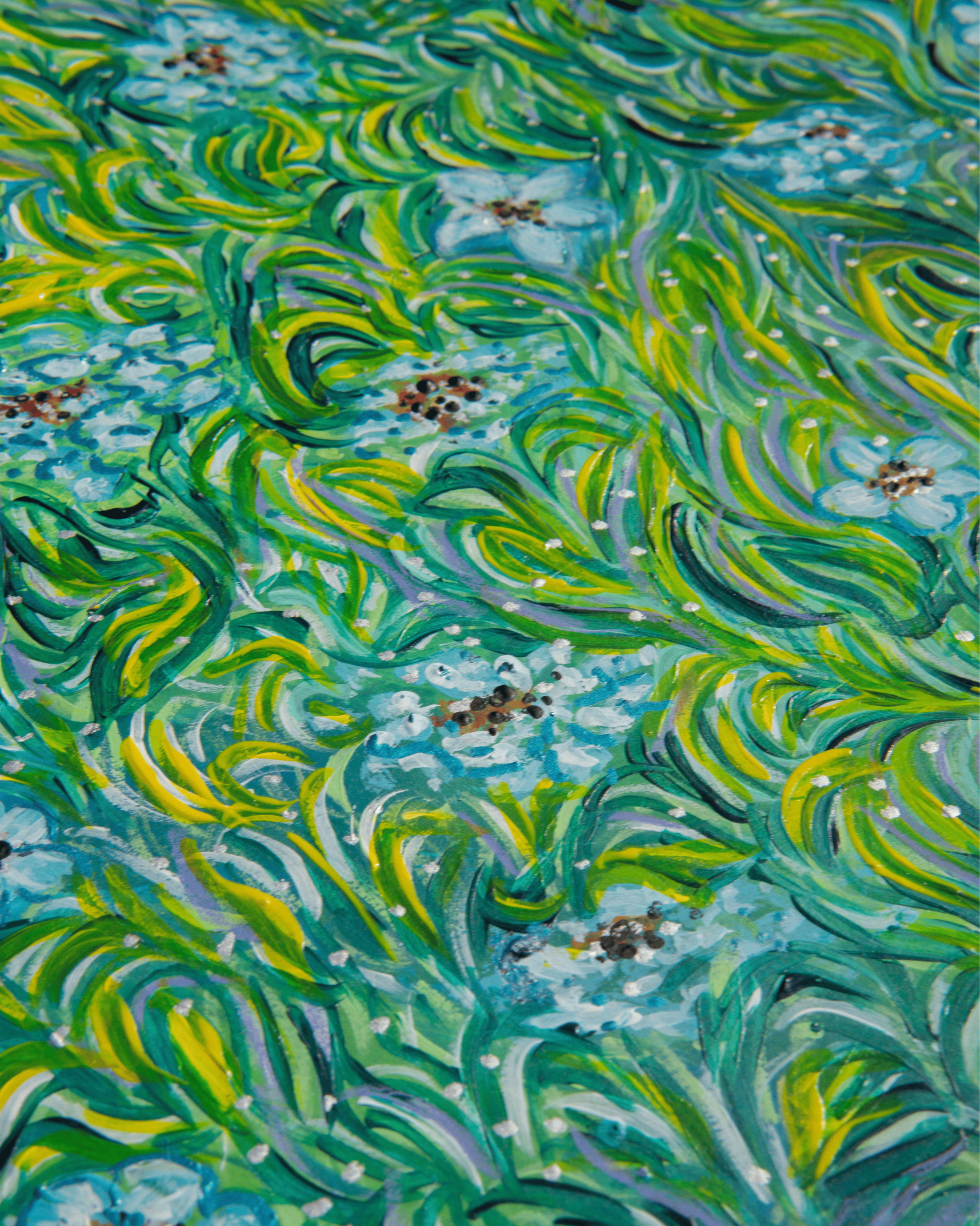 Untitled design (13).png