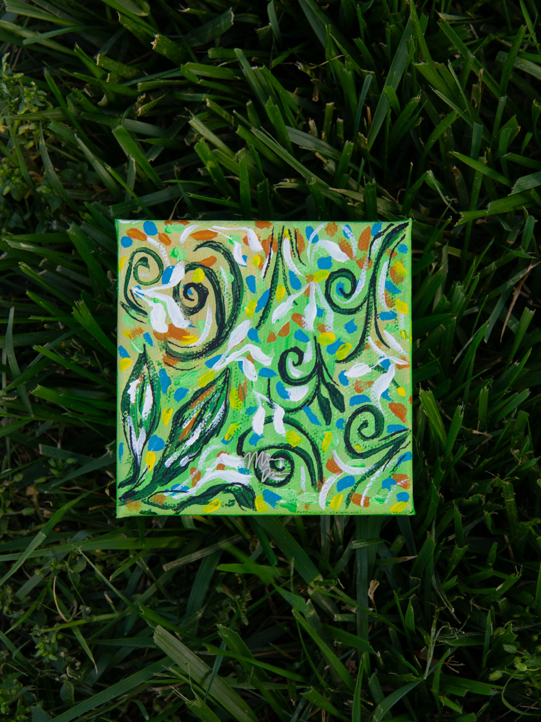 Untitled design 31.PNG