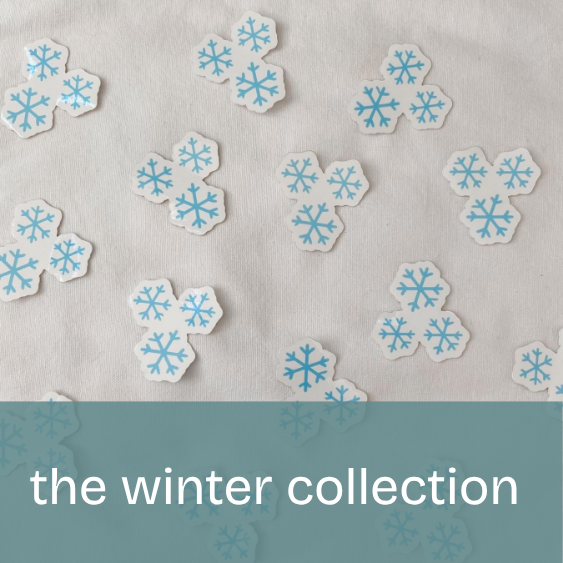 @artworkbymiles (8).png