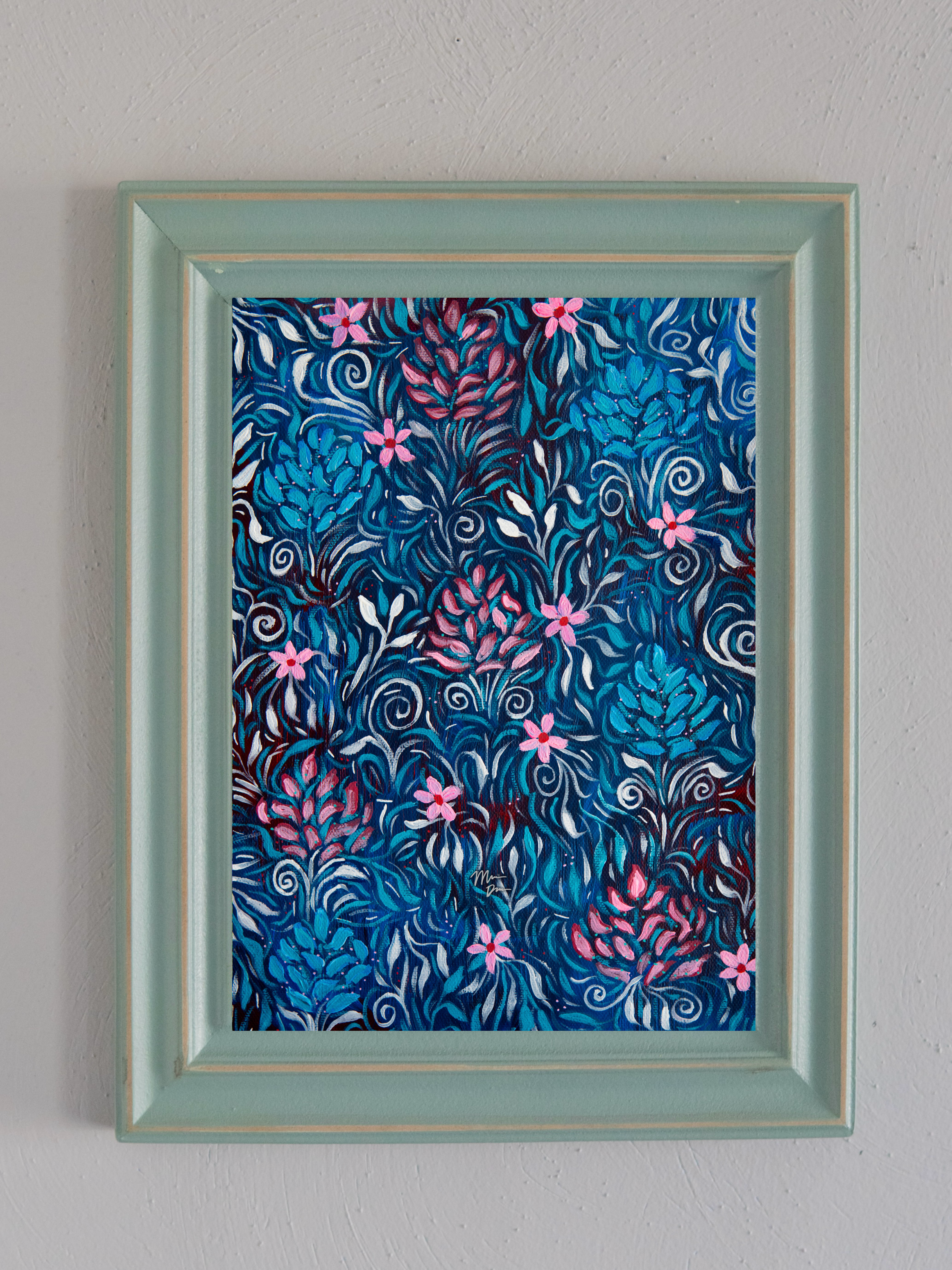 Untitled design (25).png