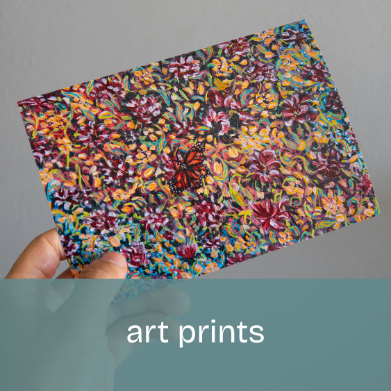 @artworkbymiles (2).png