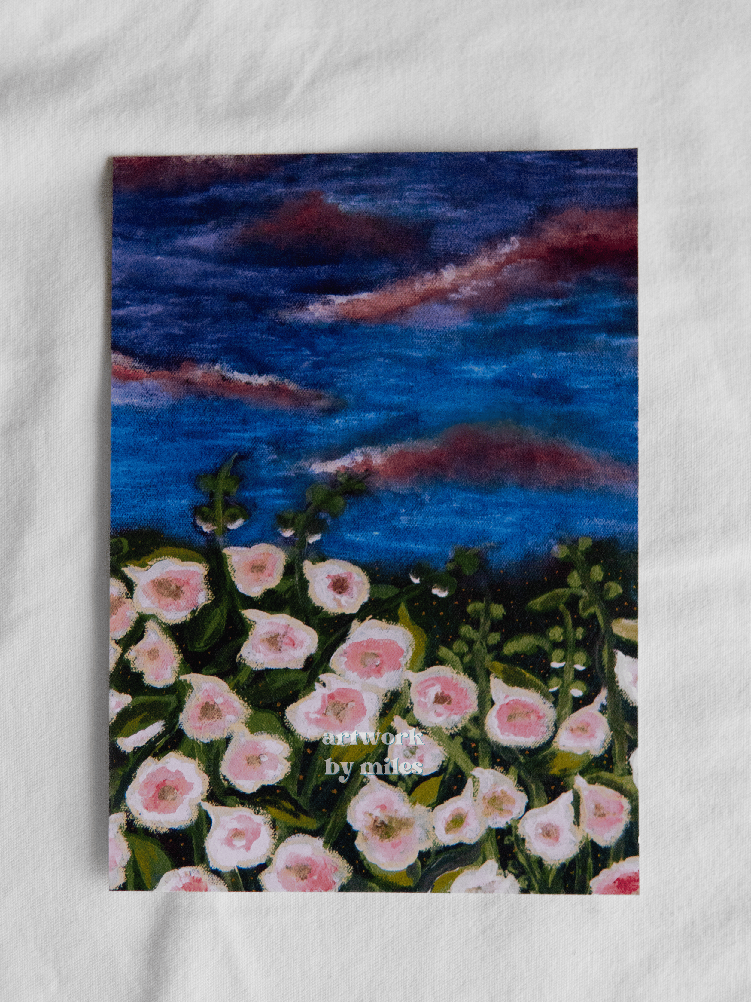 Untitled design (3).png