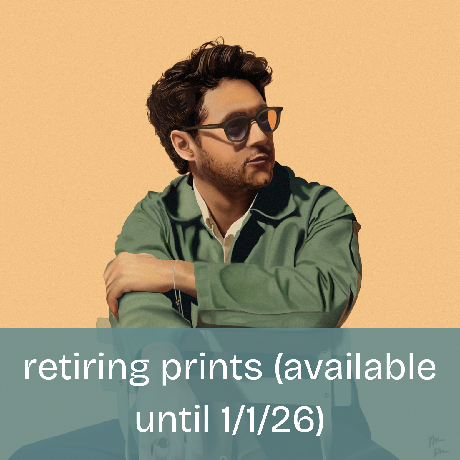 retiring prints (gone after 1/1/26!!)