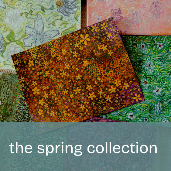 @artworkbymiles (8).png