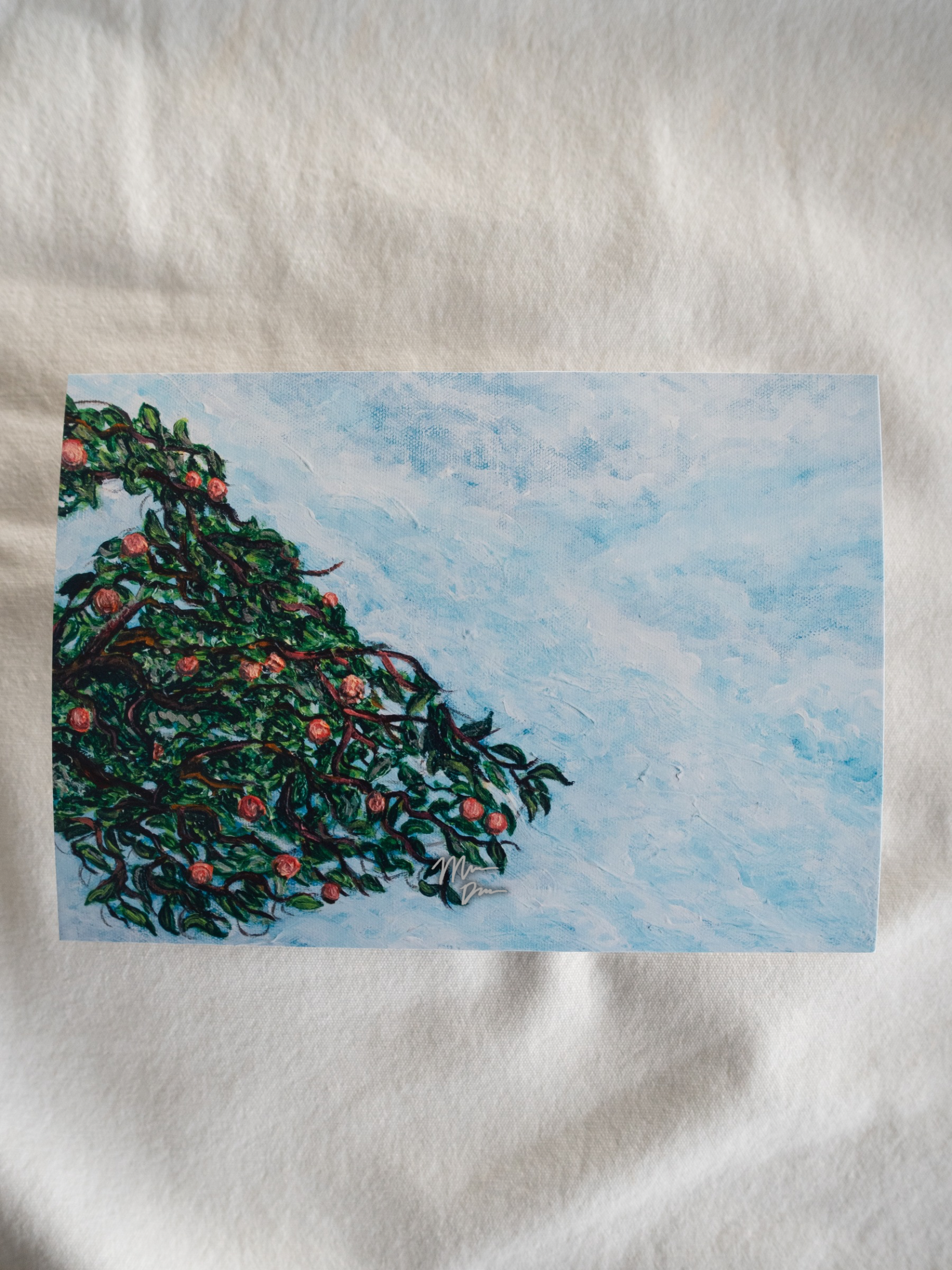 Untitled design 19.PNG