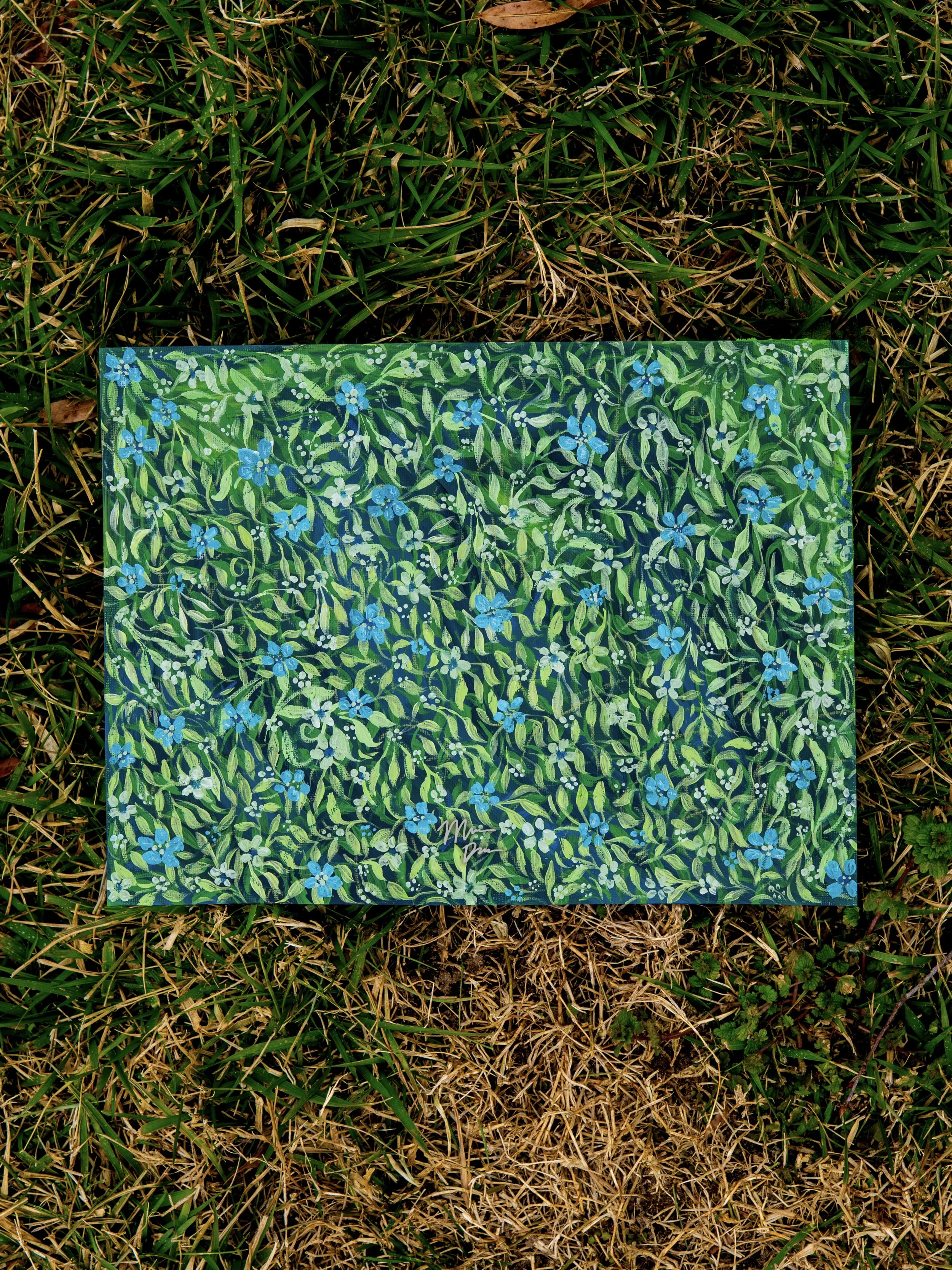 Untitled design 3.jpg