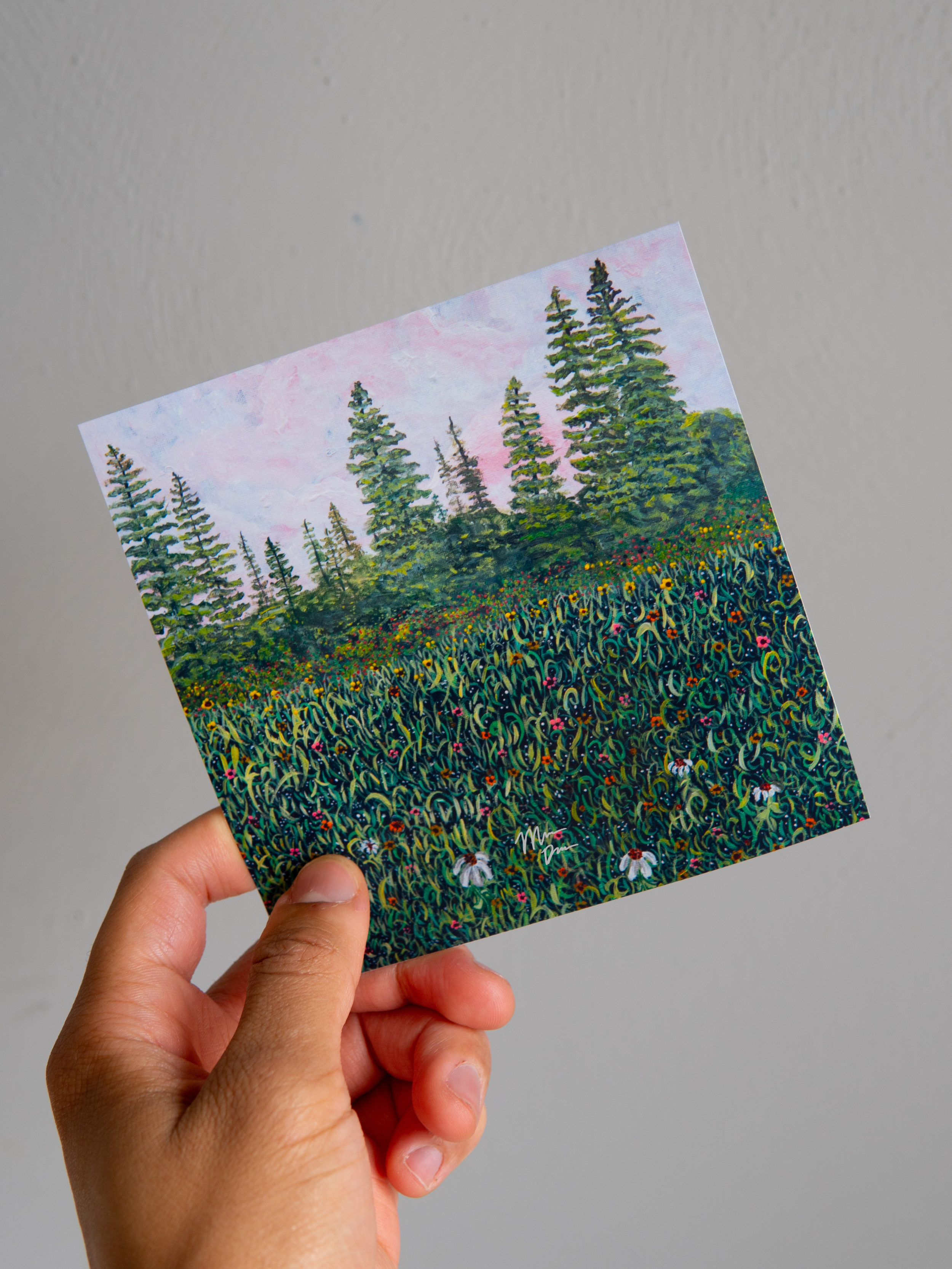 Untitled design 7.PNG