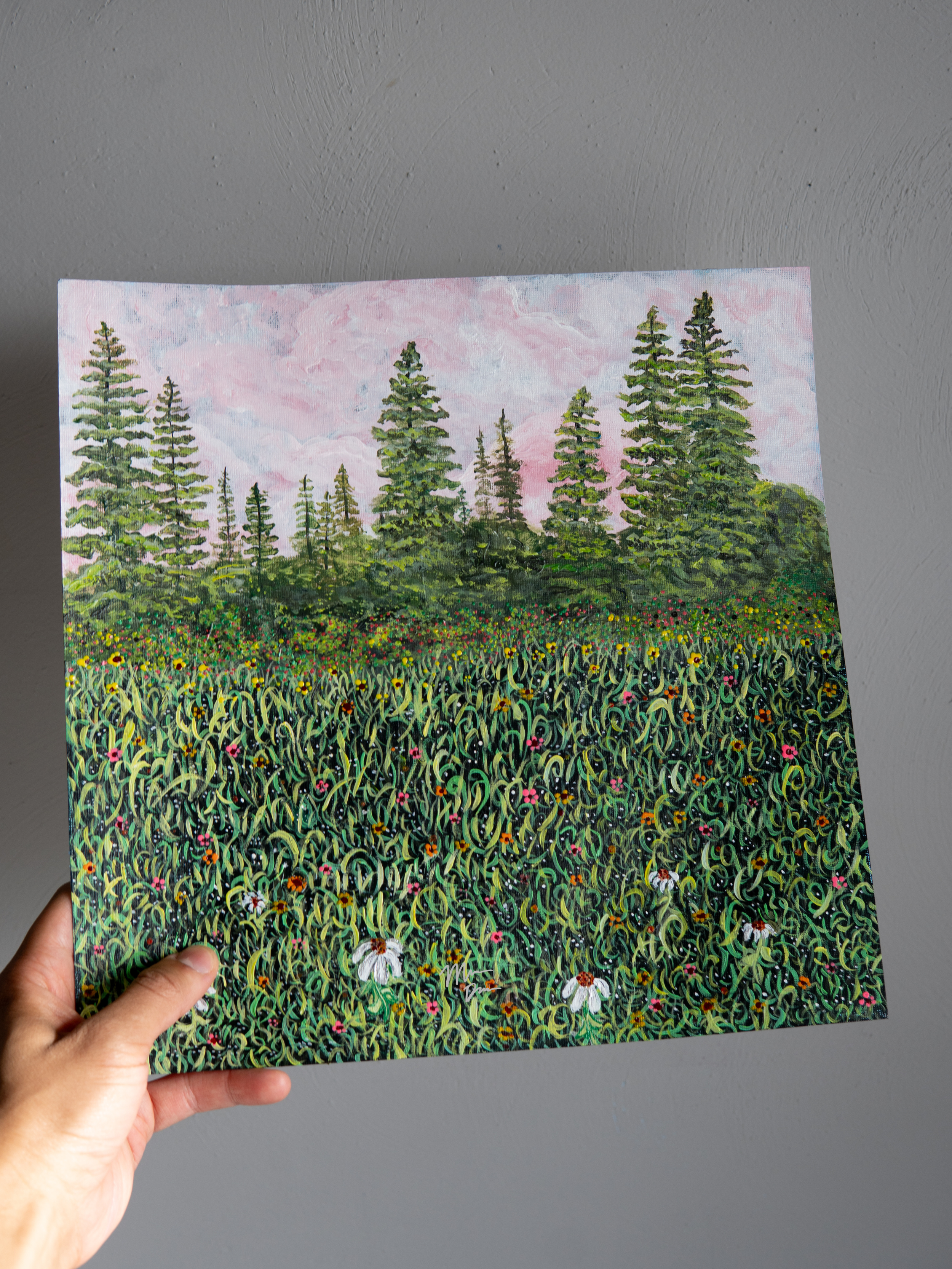 Untitled design 8.PNG