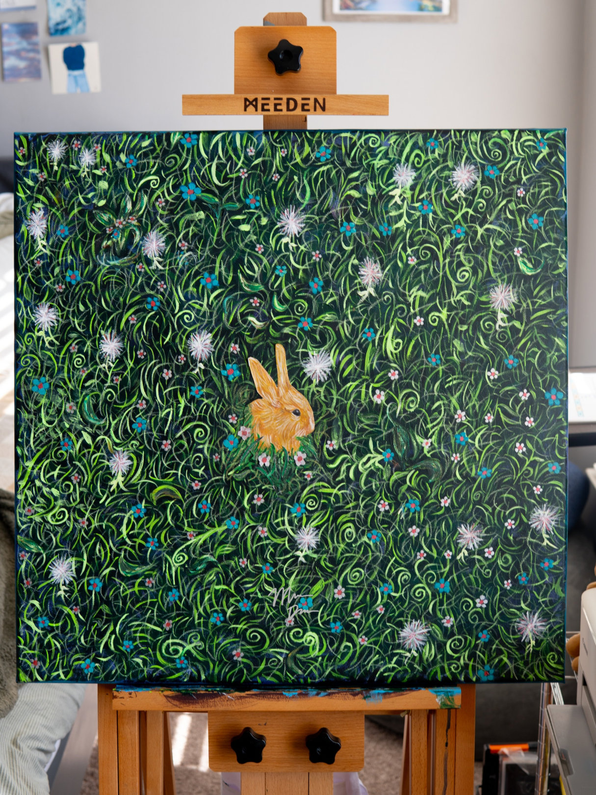 Untitled design 13.PNG