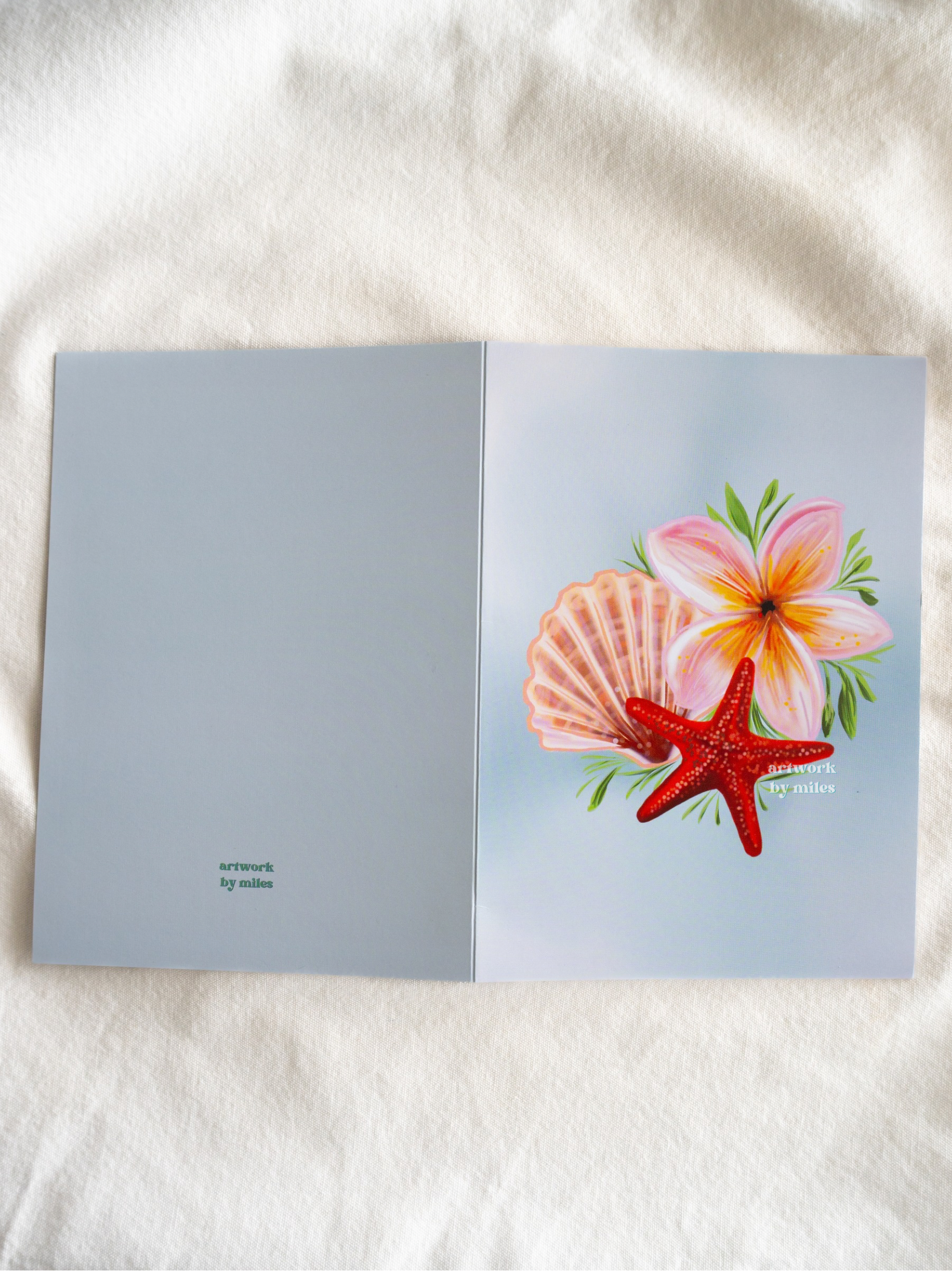 Untitled design(2).png