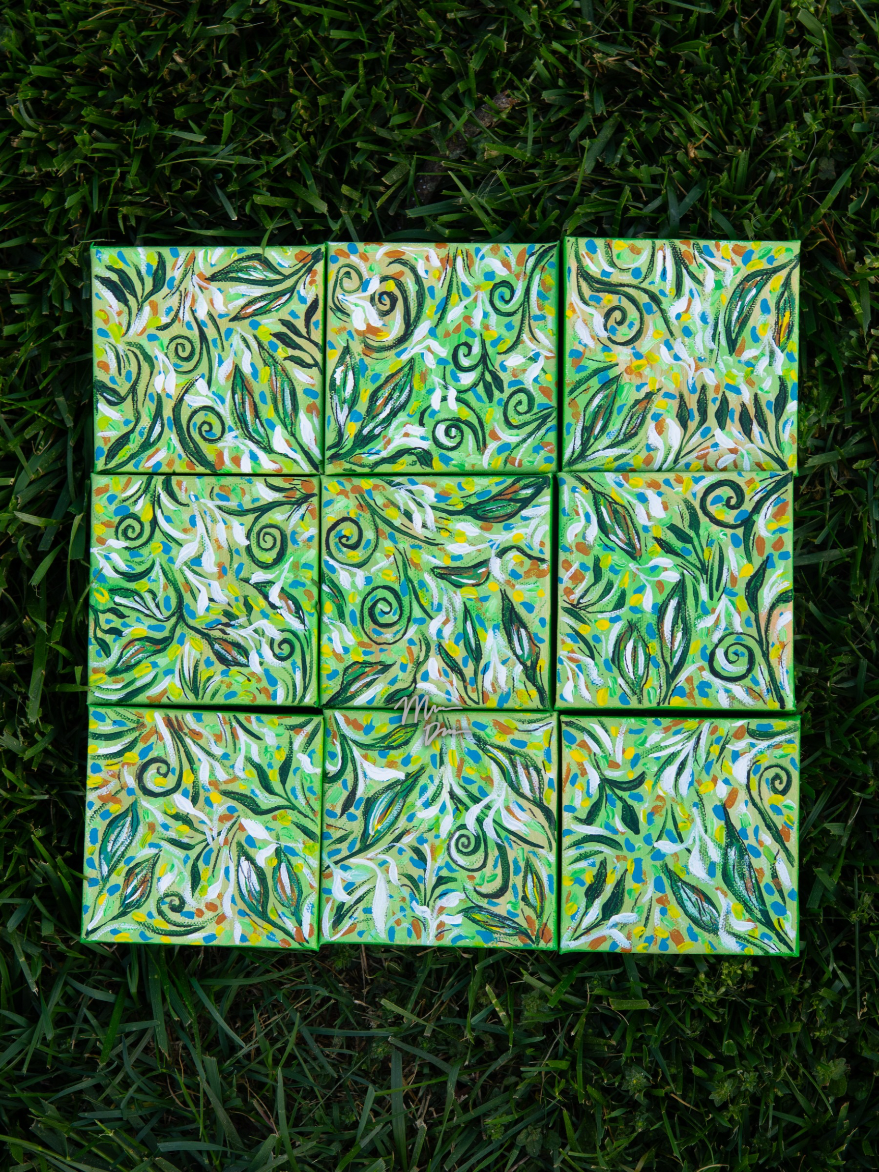 Untitled design 29.PNG