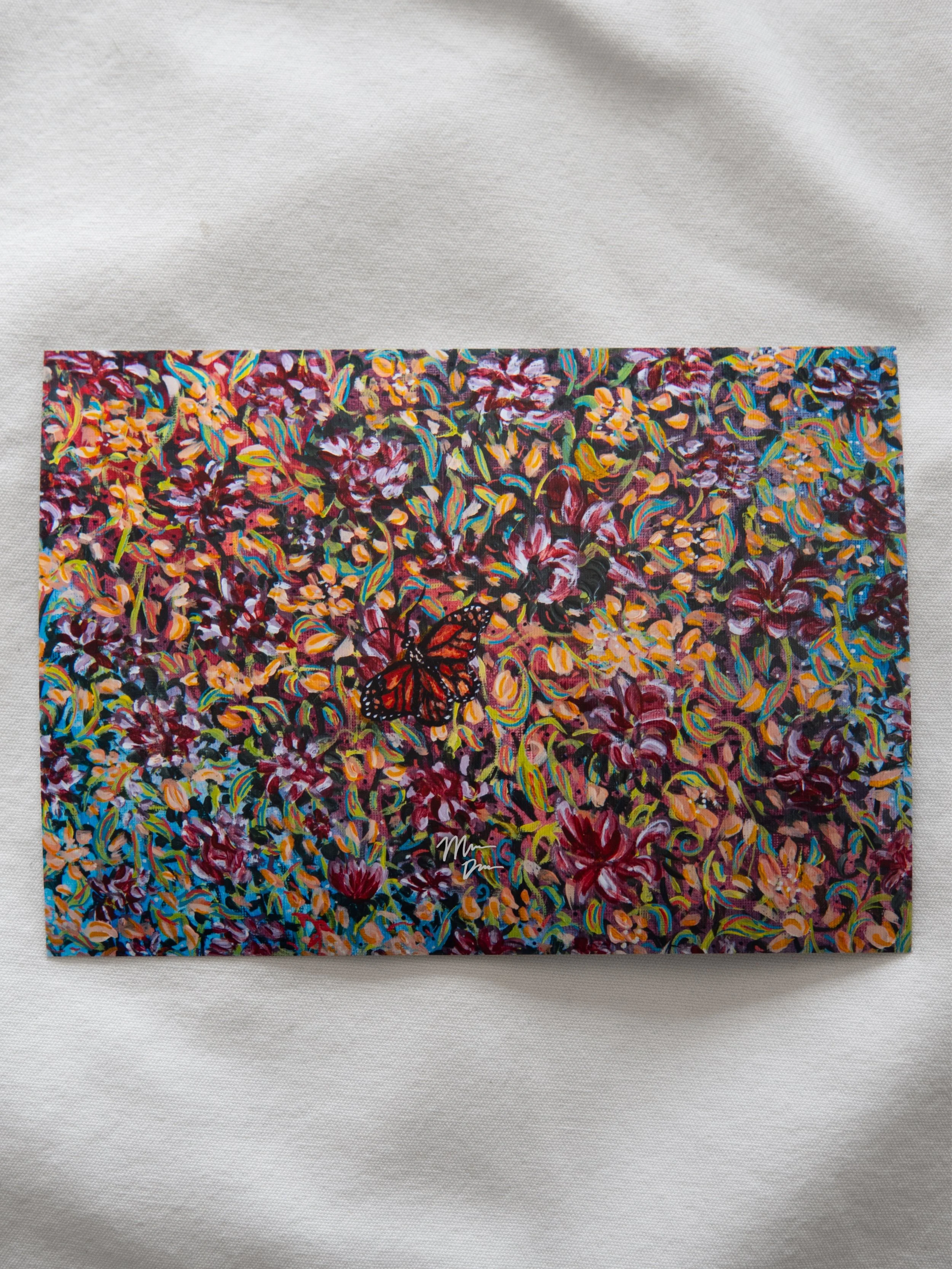 Untitled design (1).jpeg