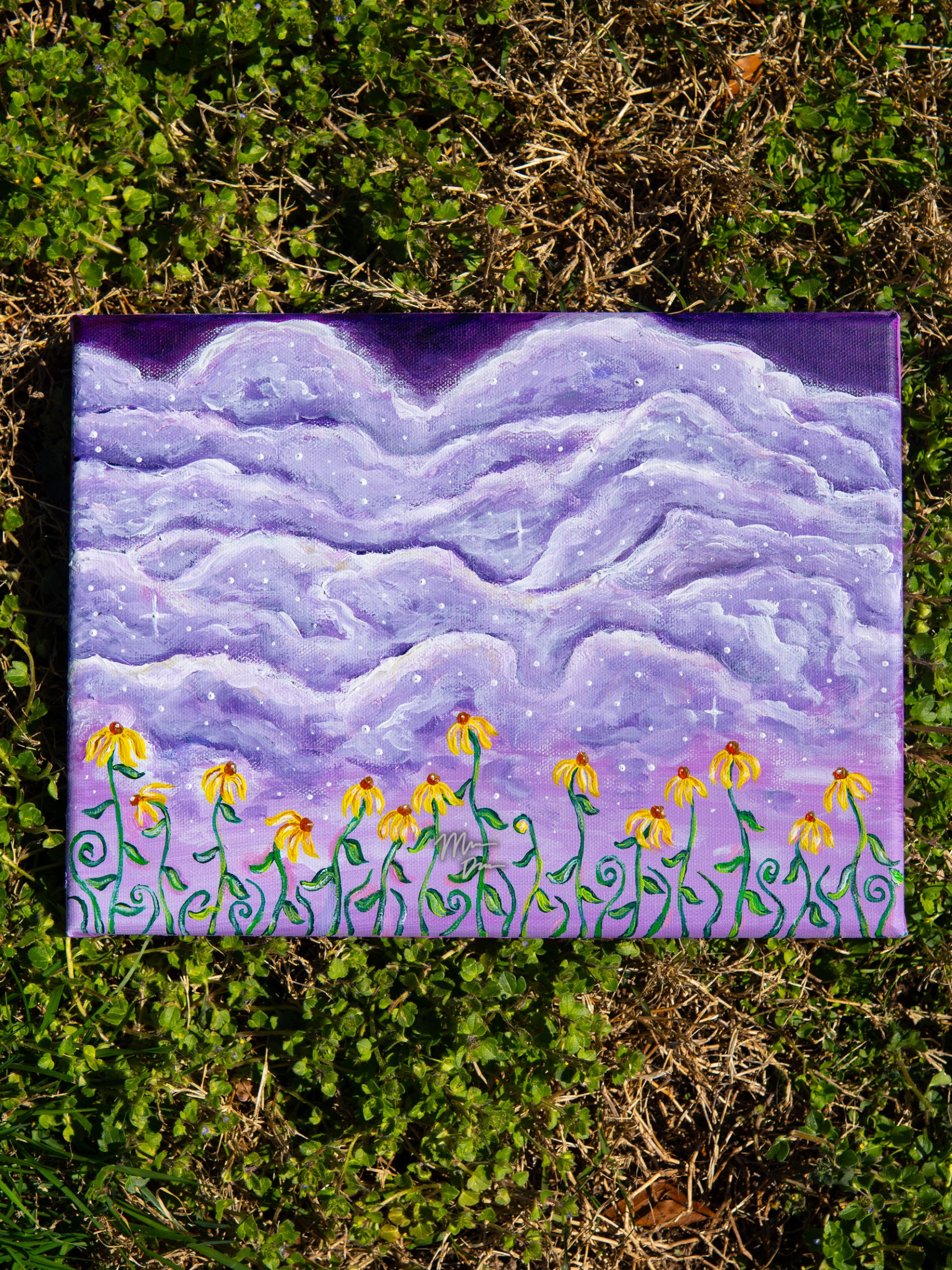 Untitled design 26.PNG