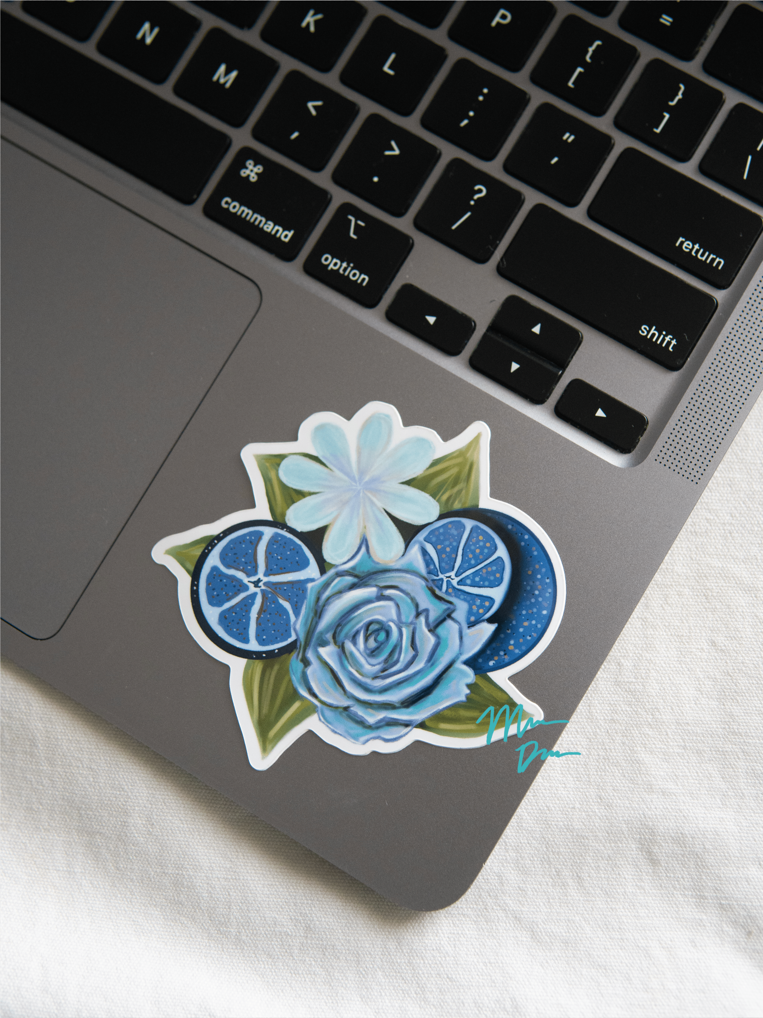 Untitled design (9).png