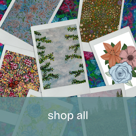 @artworkbymiles (1).png