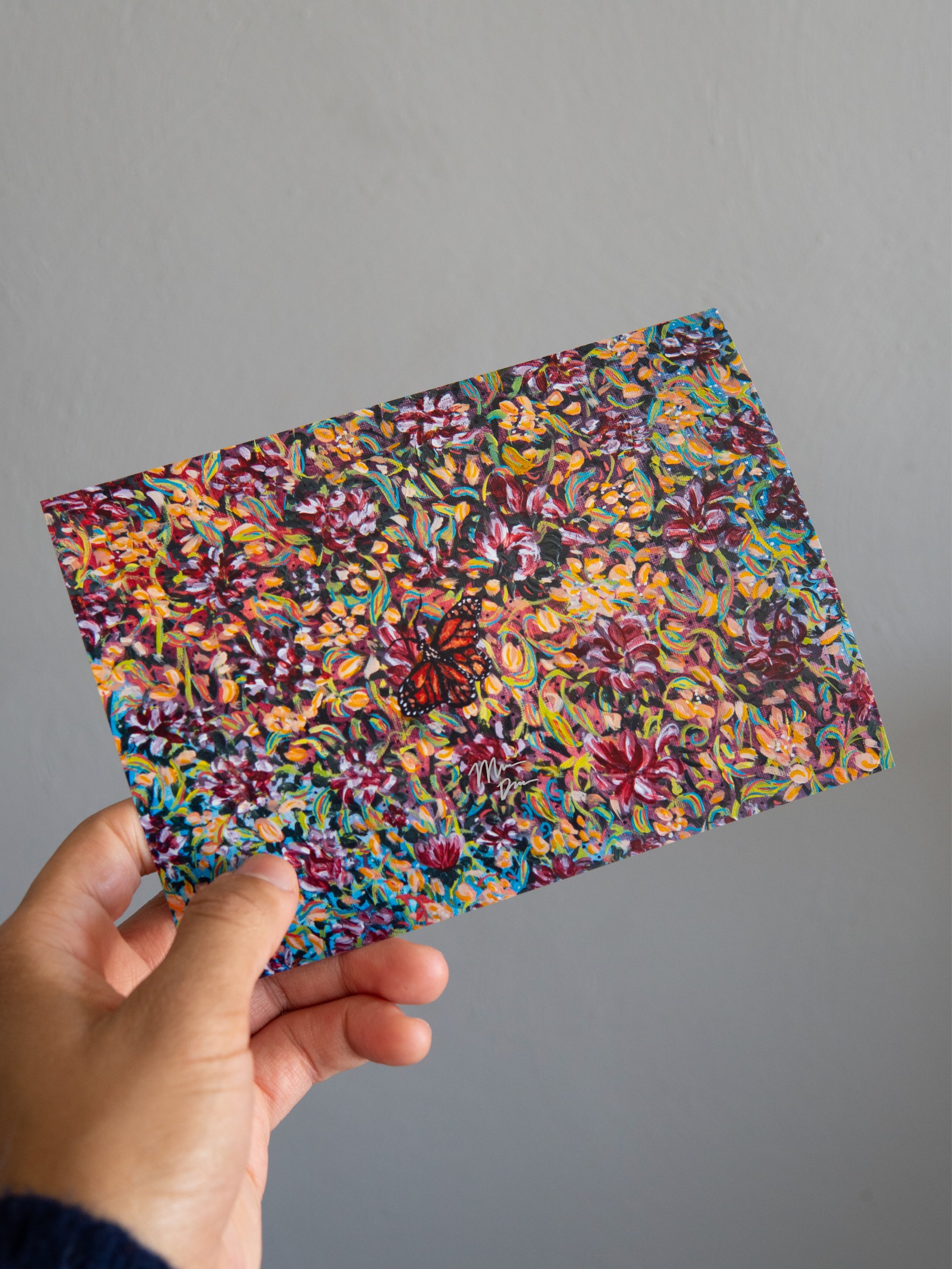 Untitled design (2).jpeg