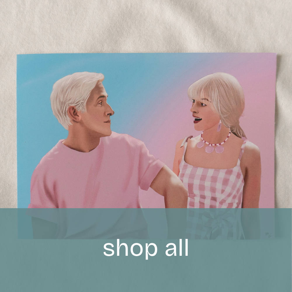 @artworkbymiles (3).png