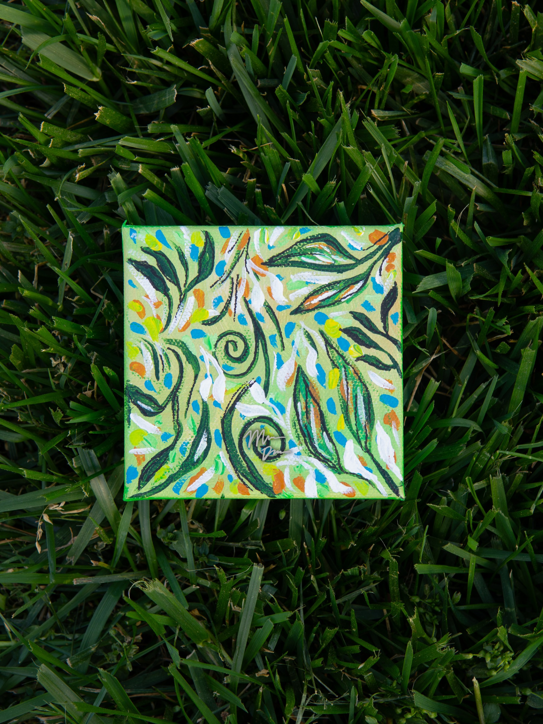 Untitled design 30.PNG