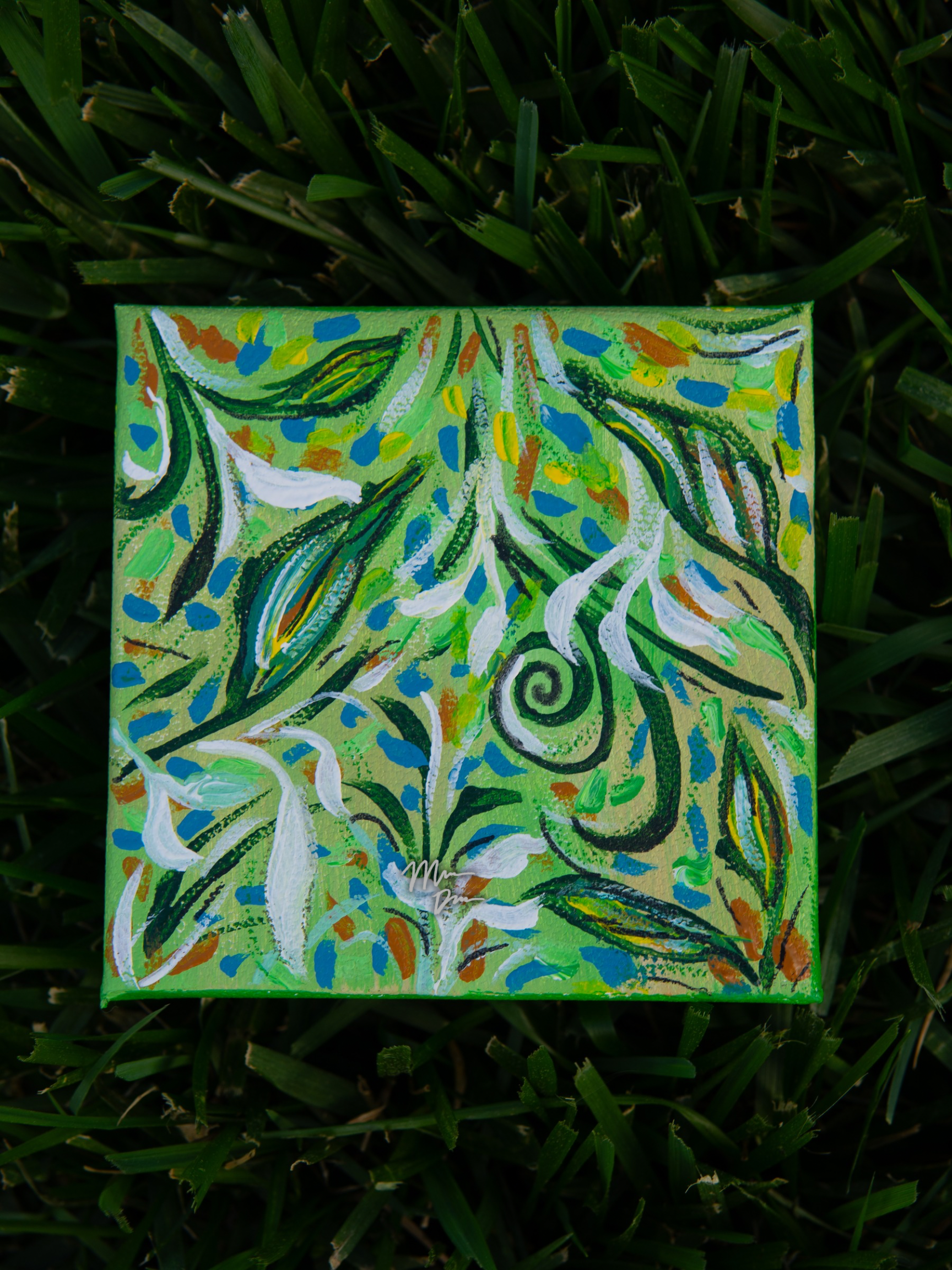 Untitled design 37.PNG