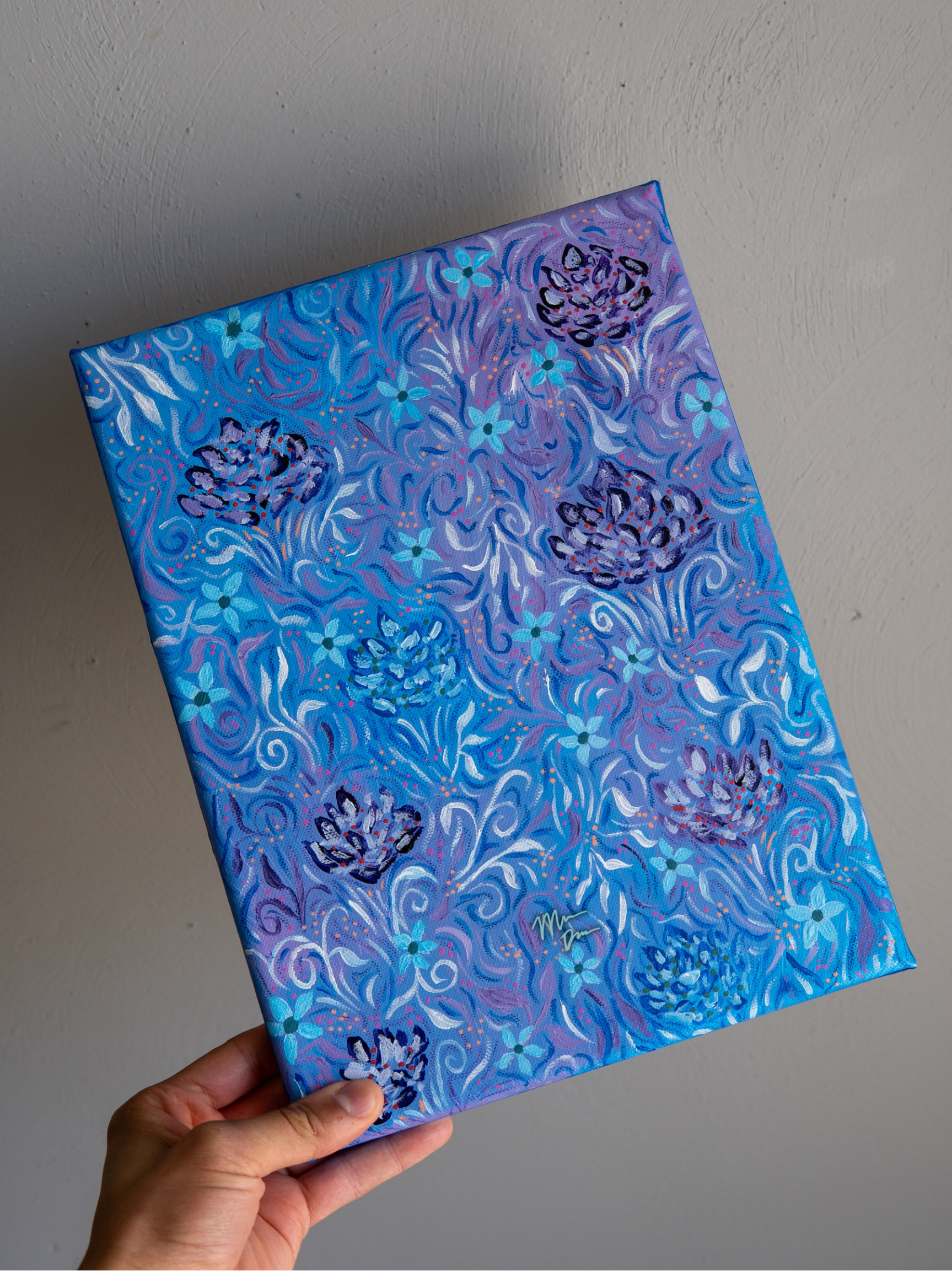 Untitled design 22.PNG