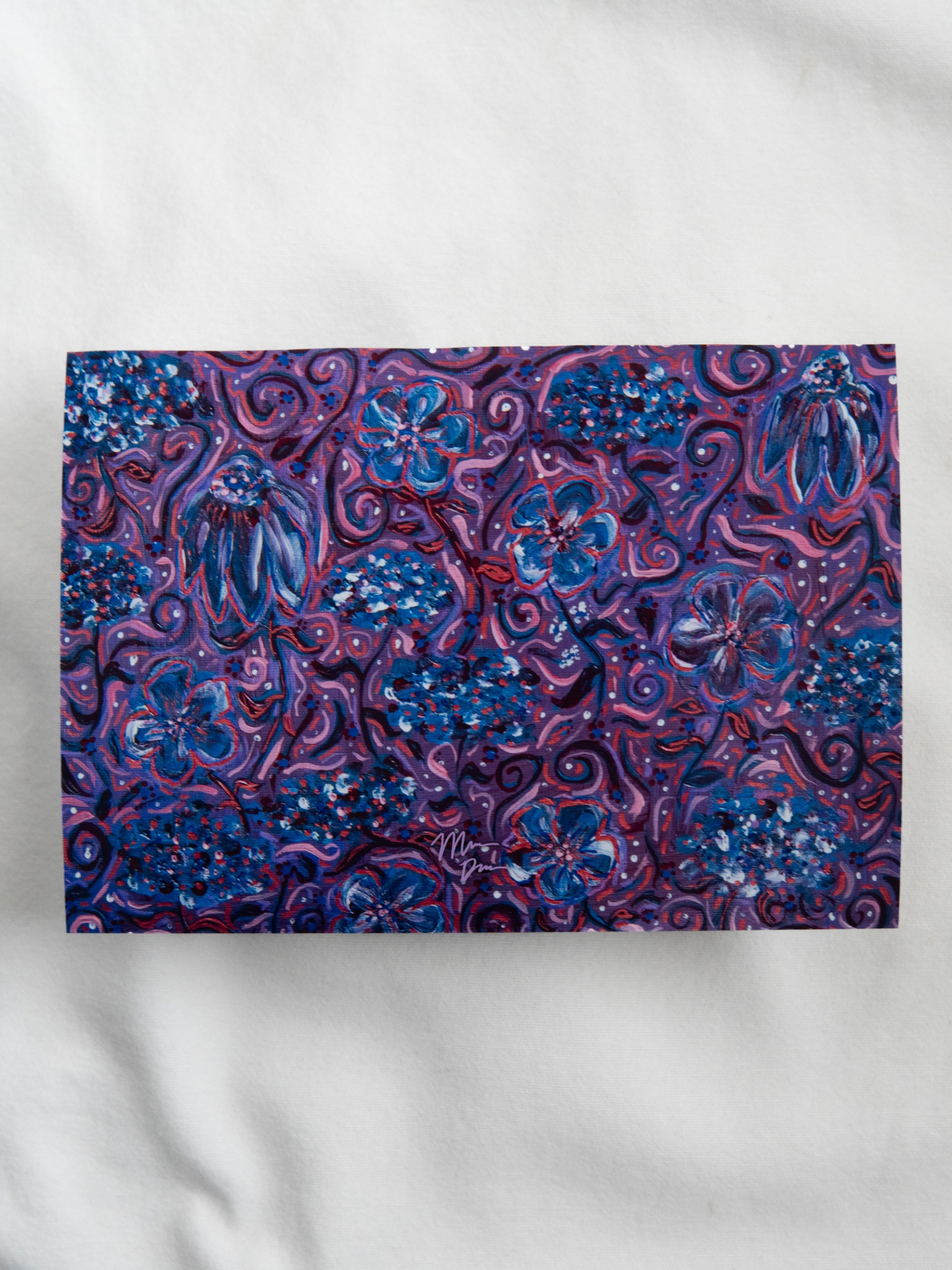 Untitled design 16.PNG