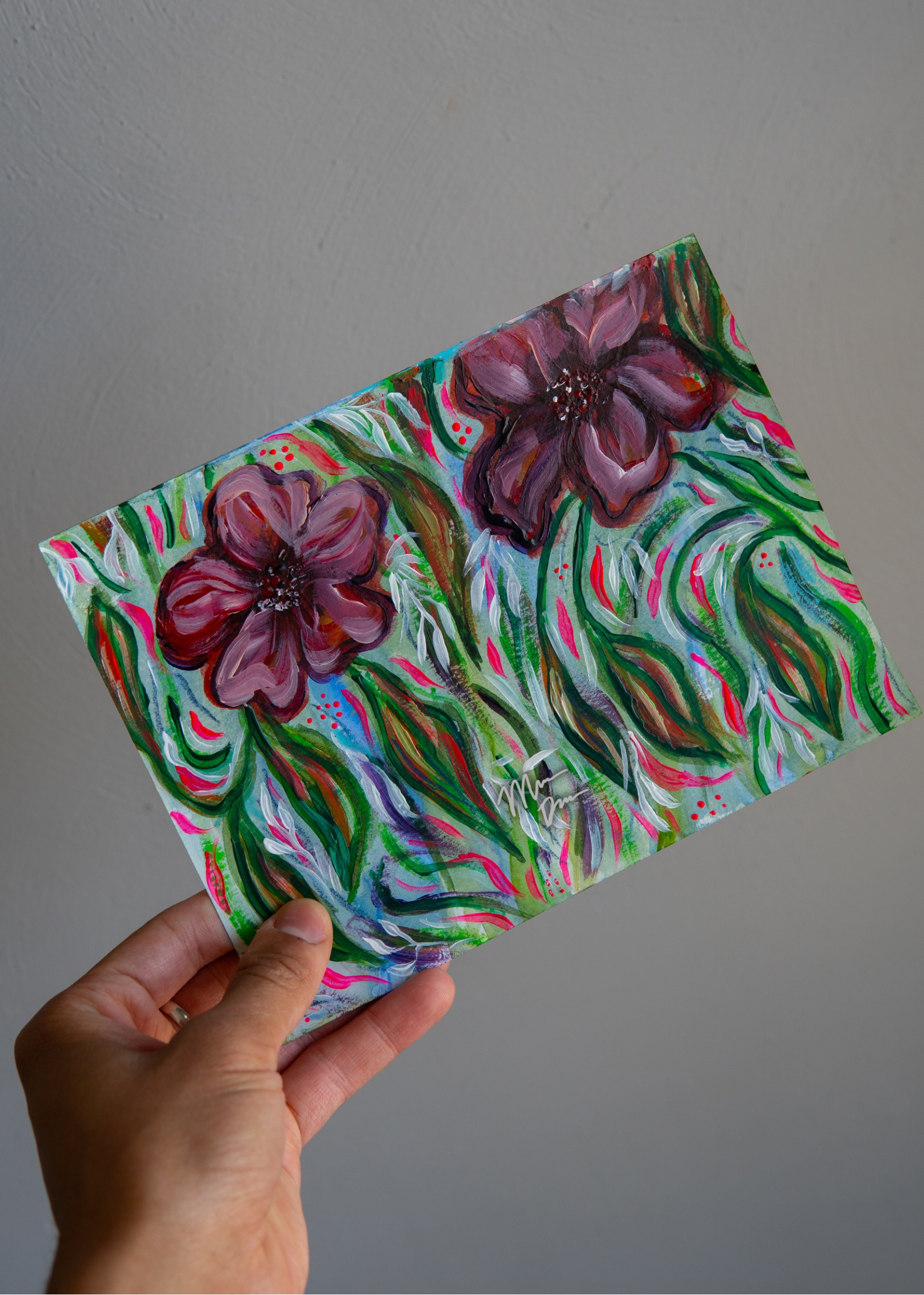 Untitled design(3).png