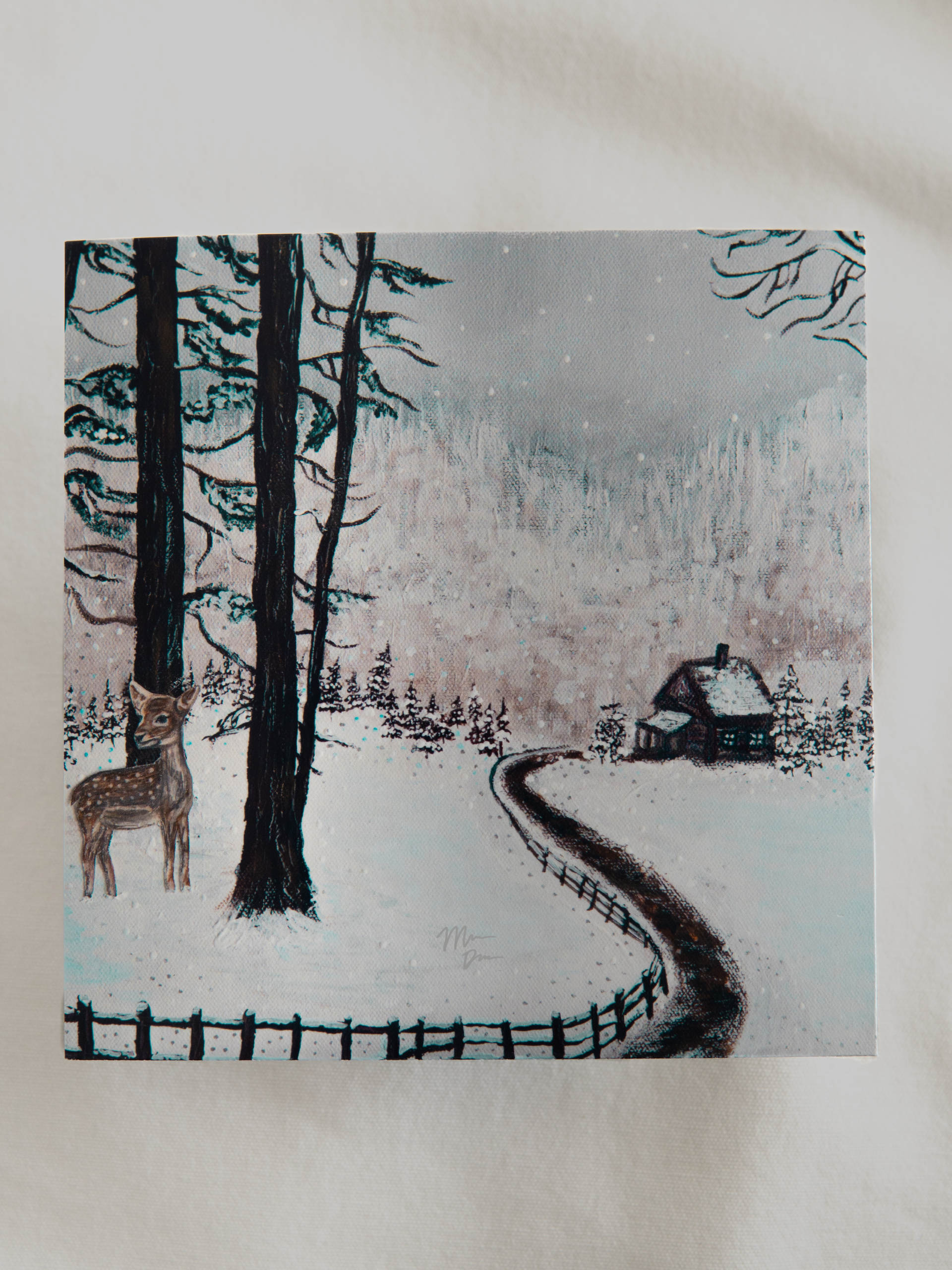 Untitled design 11.PNG