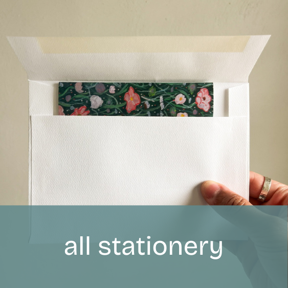 @artworkbymiles (5).png