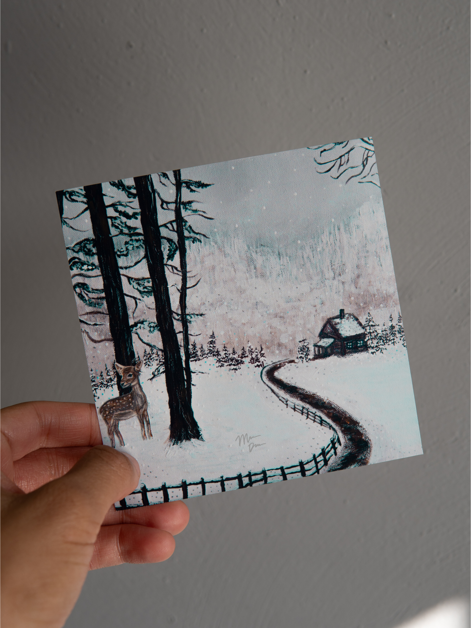 Untitled design 10.PNG