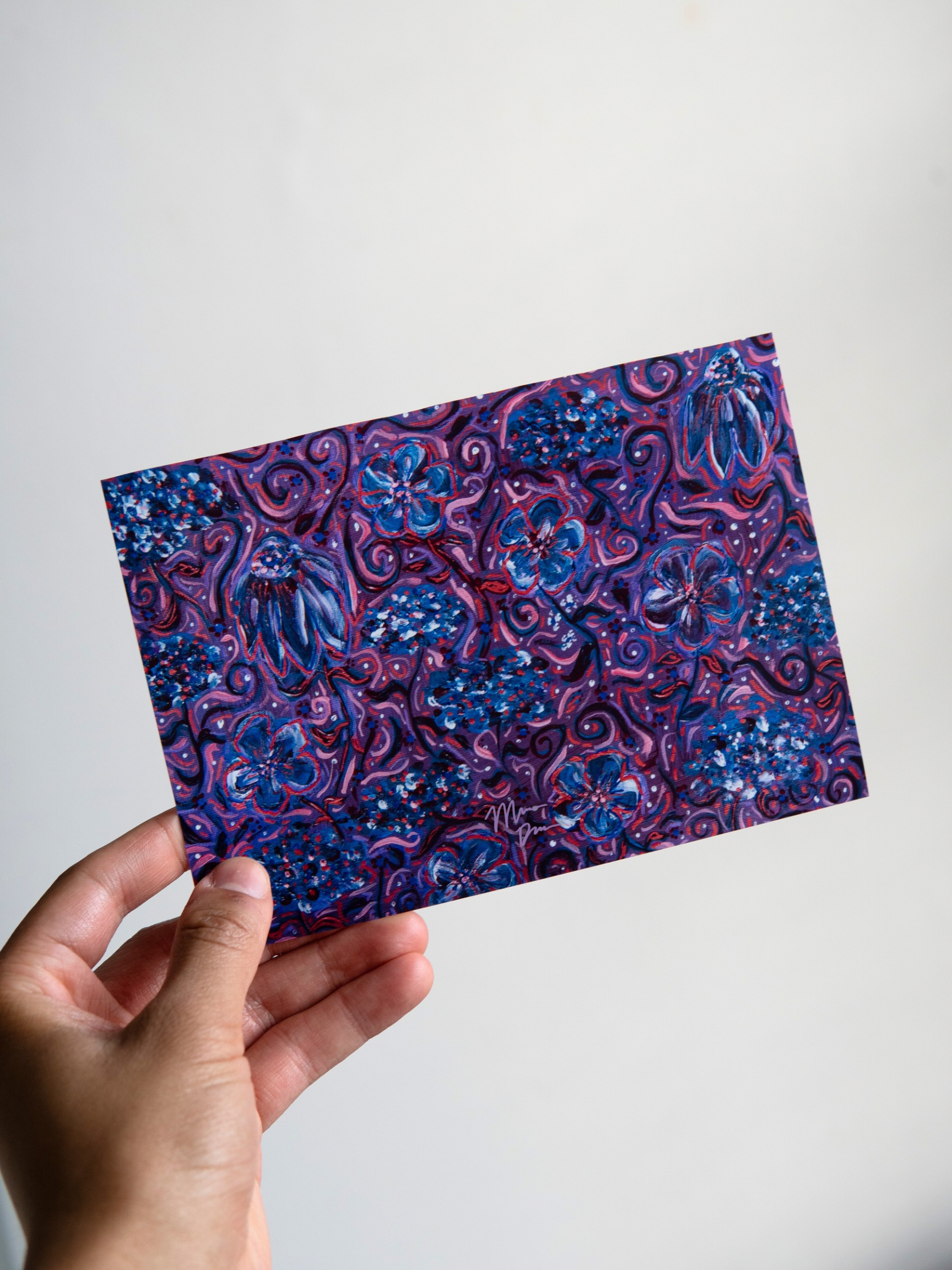 Untitled design 17.PNG