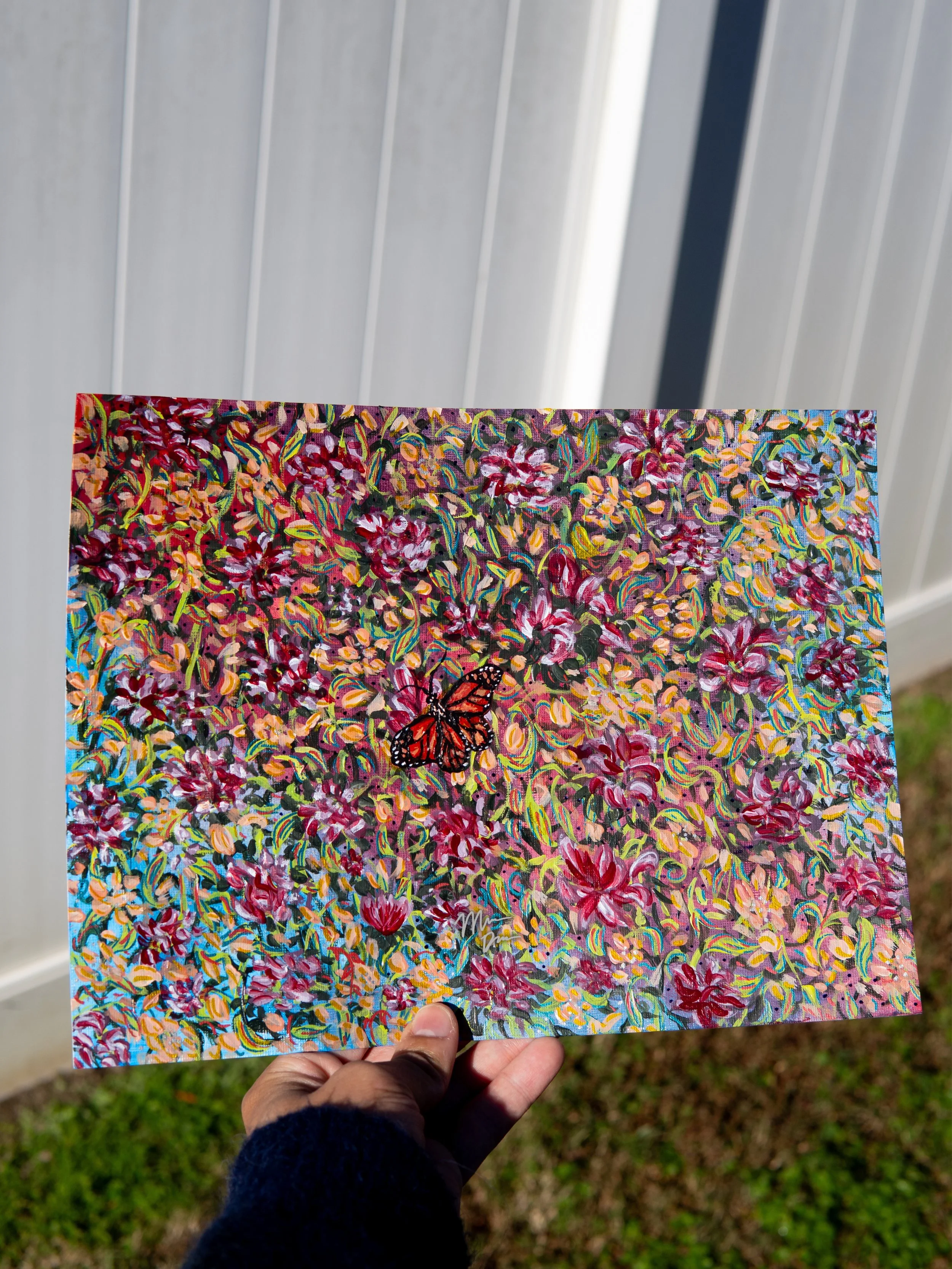 Untitled design (3).jpeg