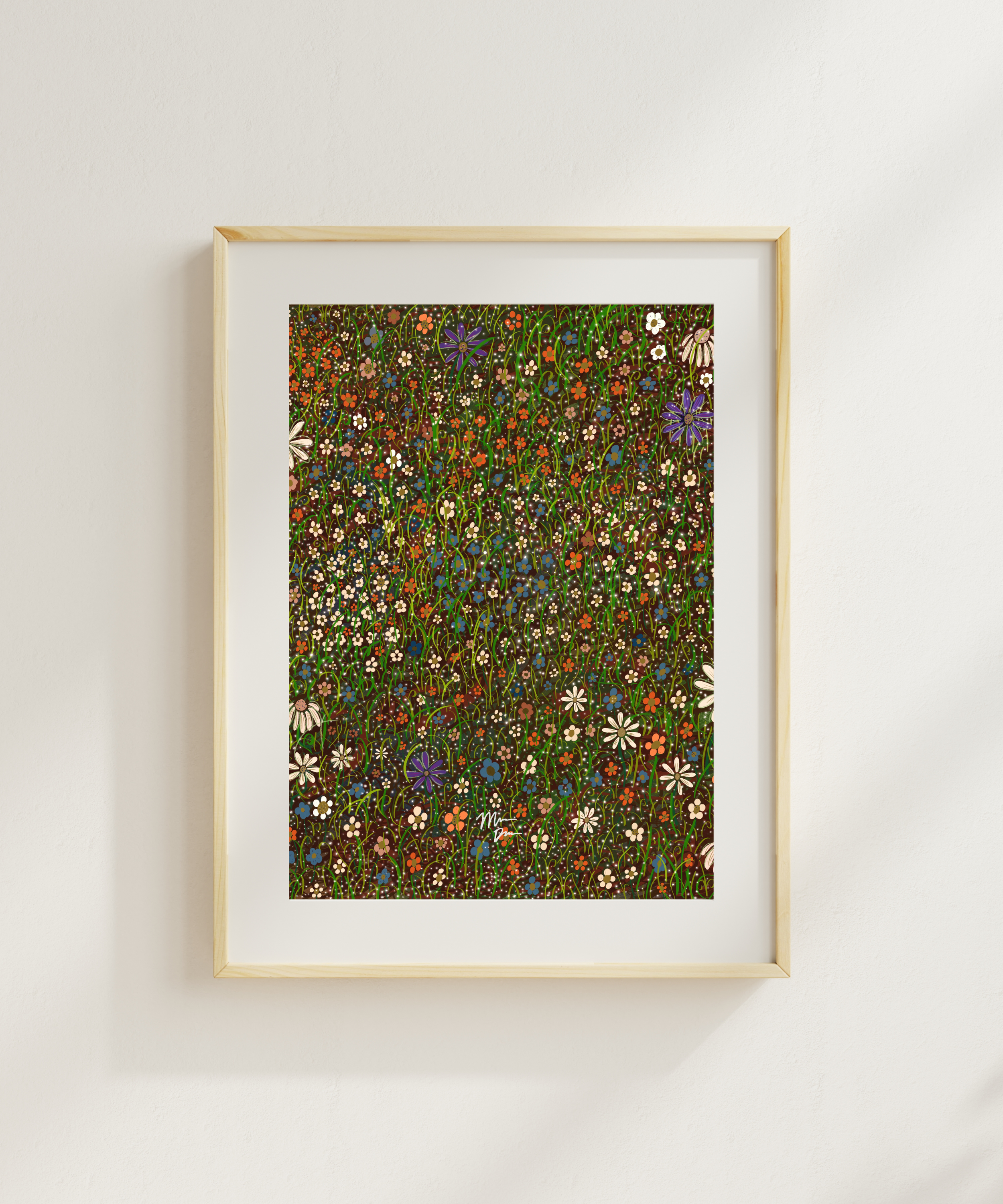 Untitled design 4.PNG