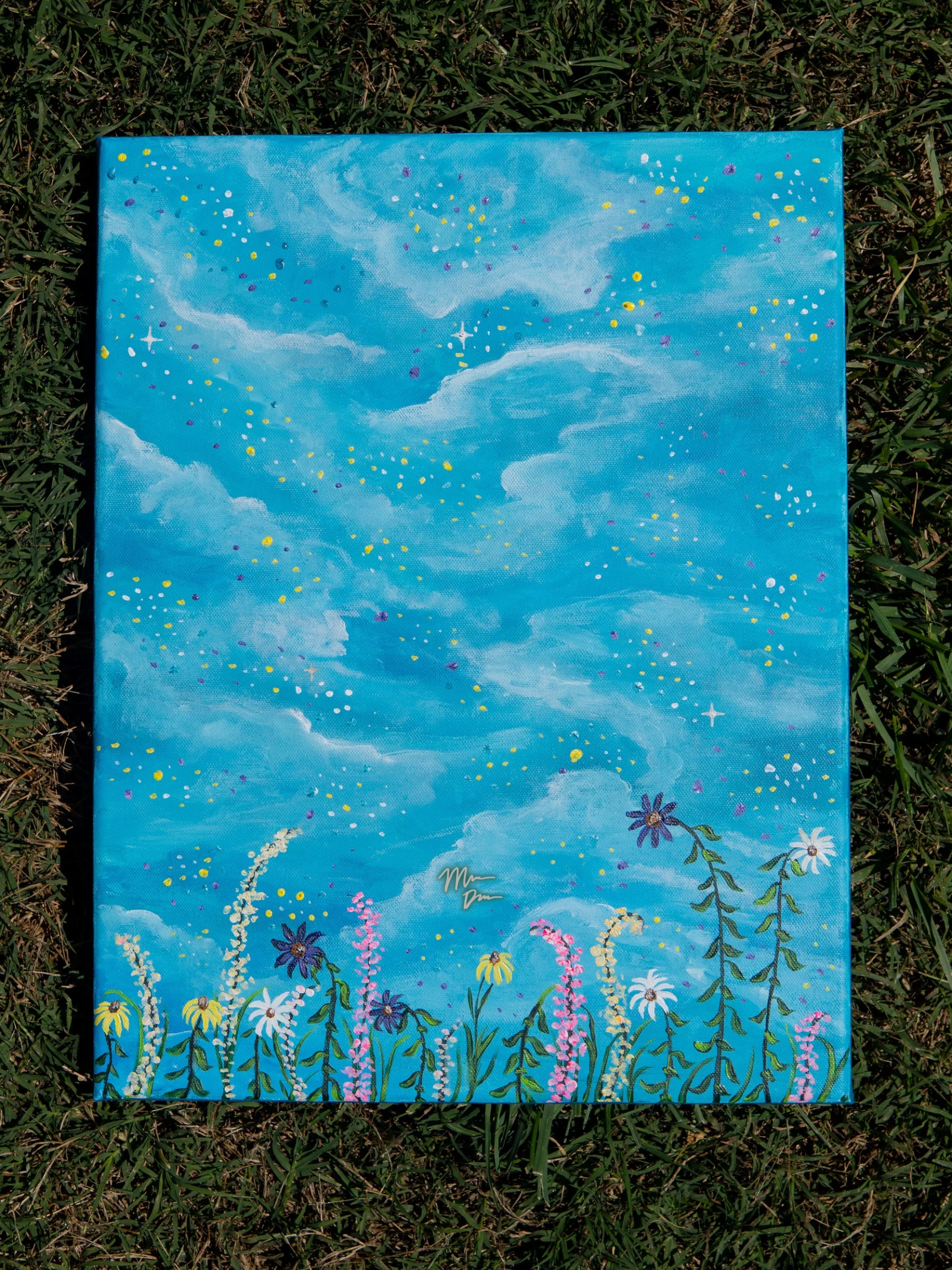 Untitled design (27).png