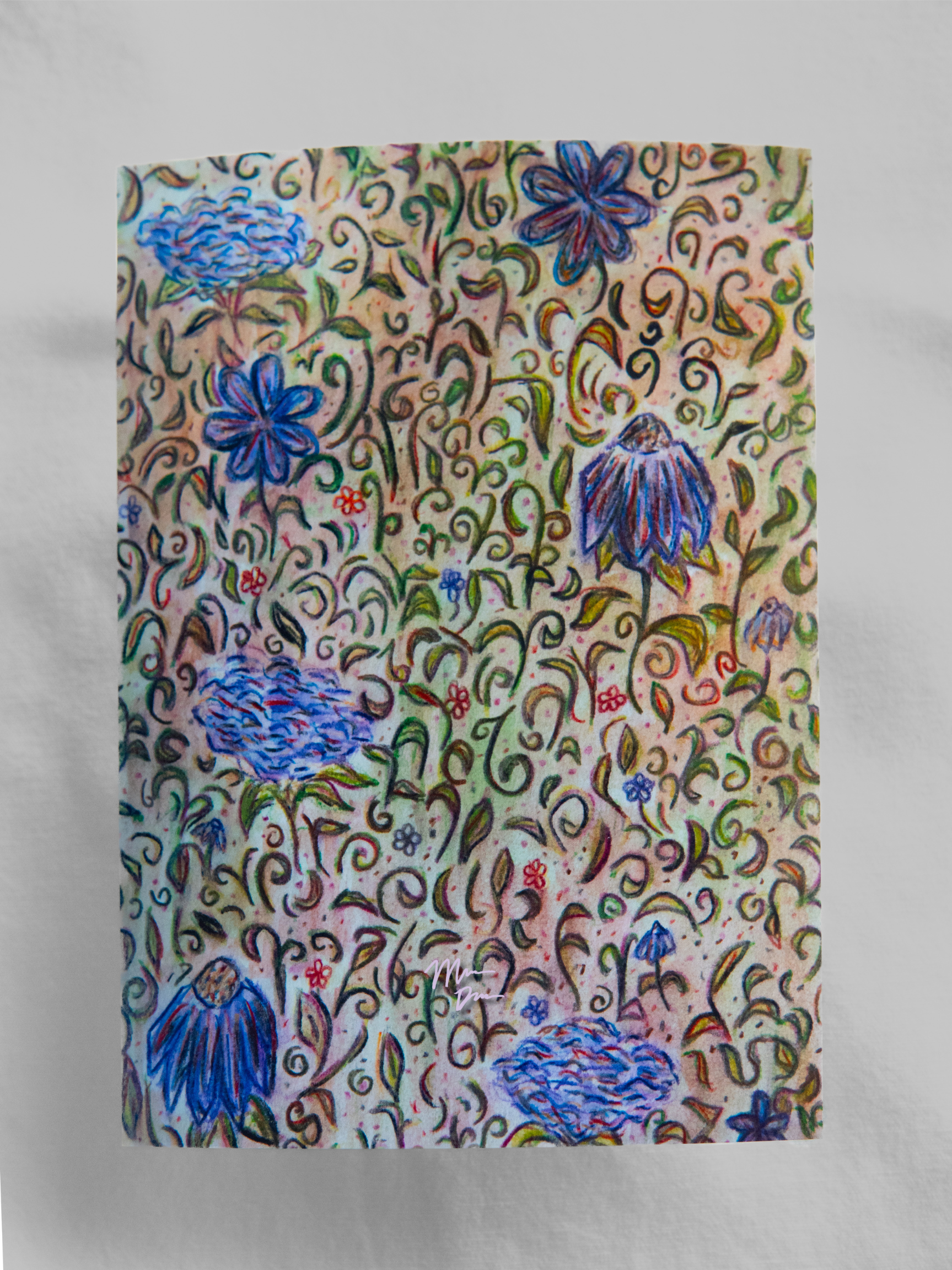 Untitled design (10).png