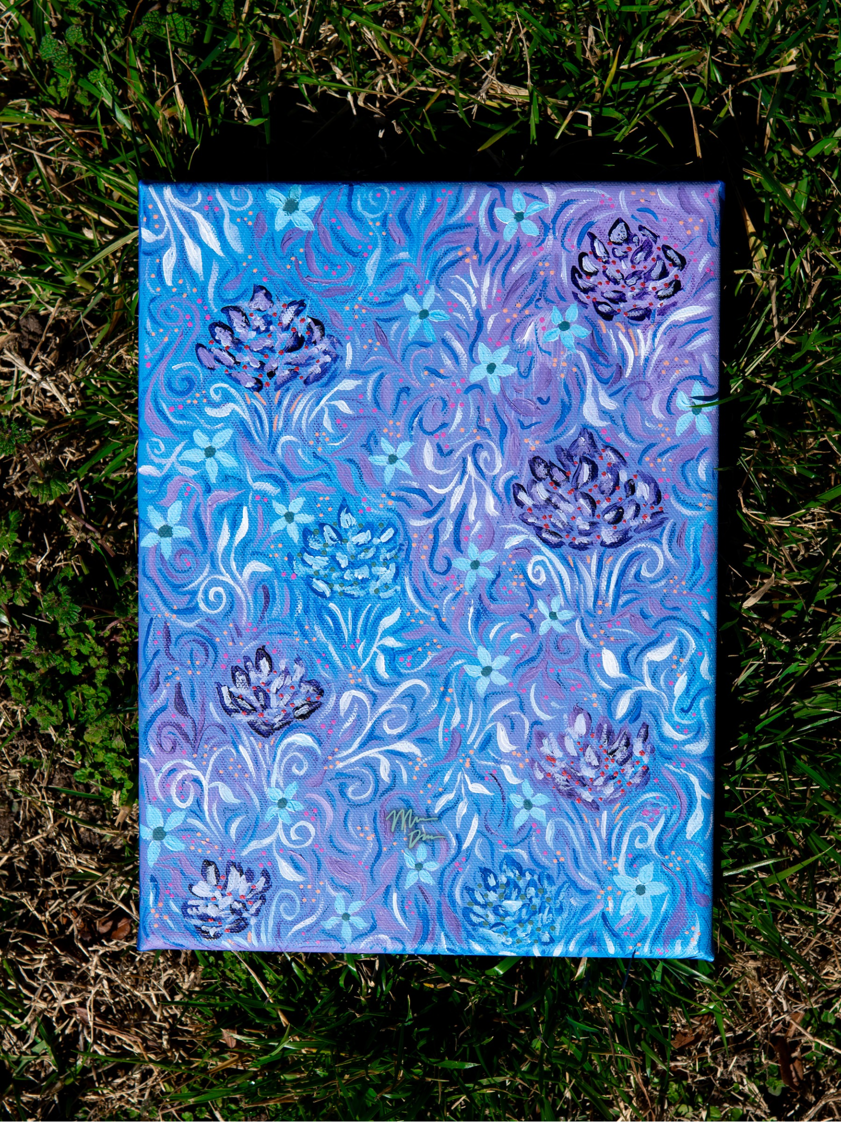 Untitled design 23.PNG