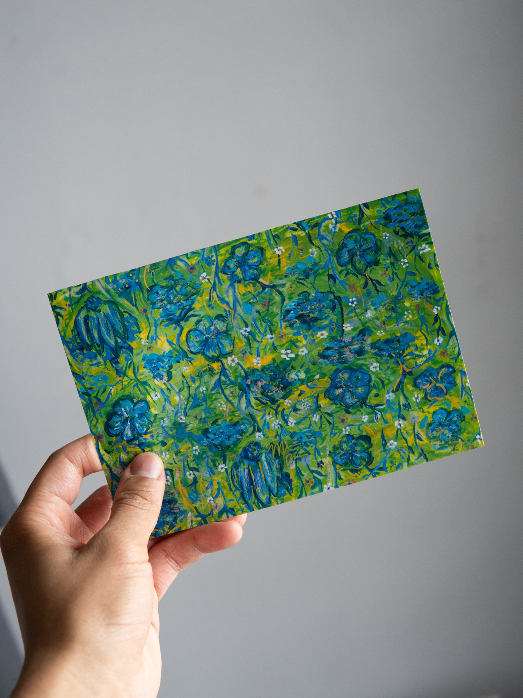 Untitled design 15.PNG