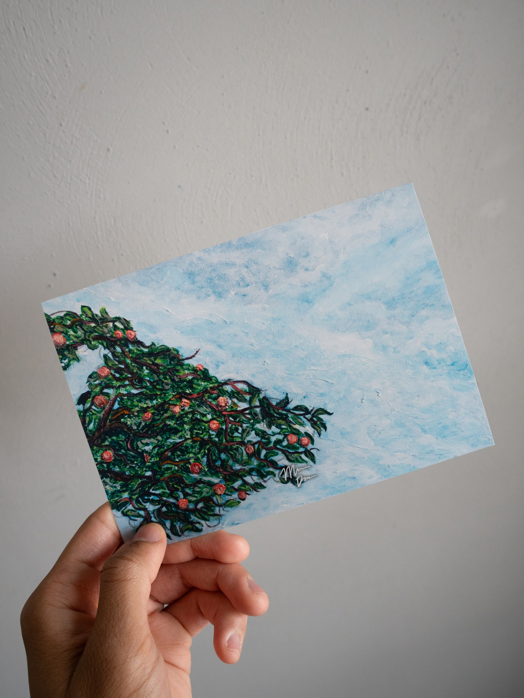 Untitled design 18.PNG