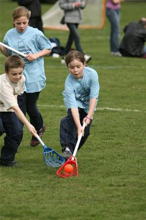 pop lax.png