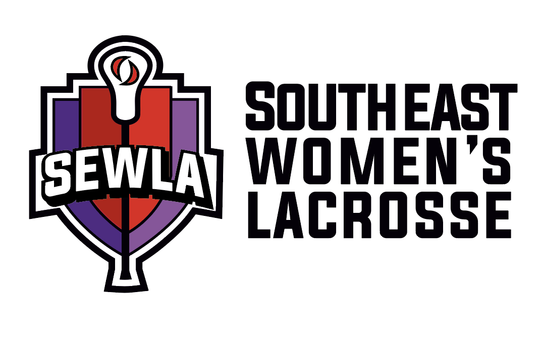 South East Women&#39;s Lacrosse Association