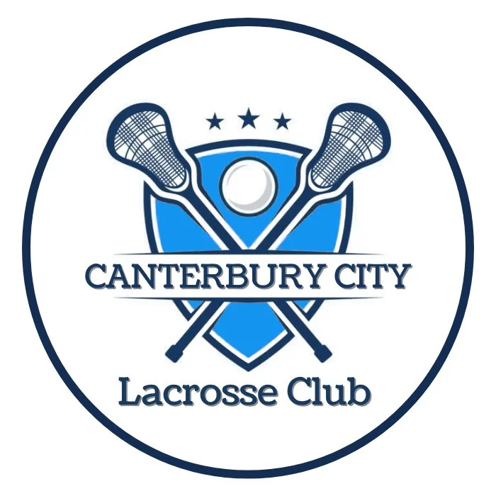 Canterbury City Lacrosse