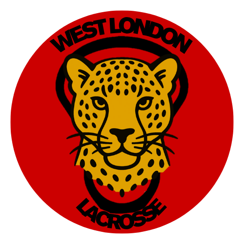 West London Lacrosse