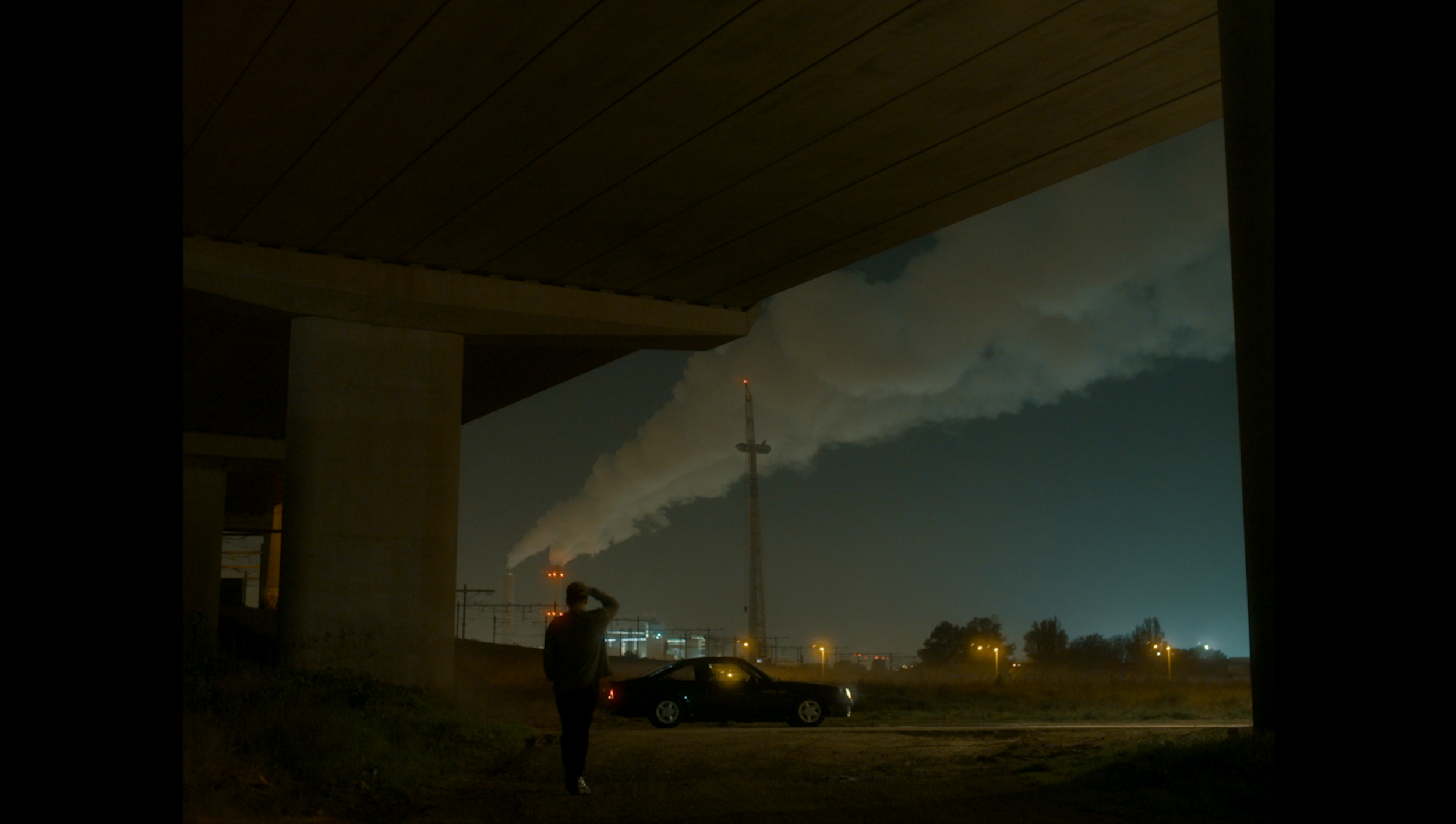 Schermafbeelding 2024-02-06 om 16.21.20.png