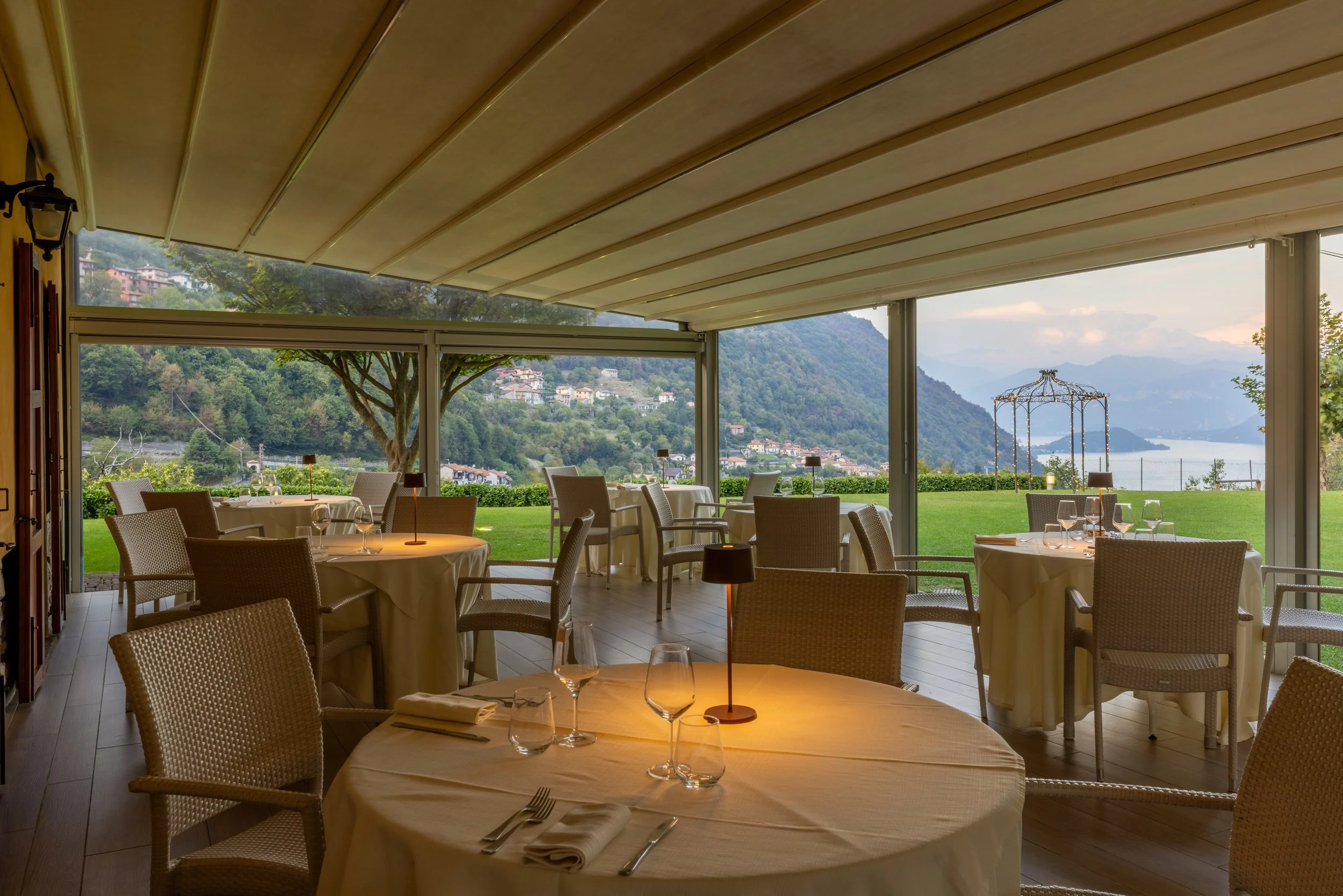 Locanda_Santanna_Settembre_2026_00006.jpg