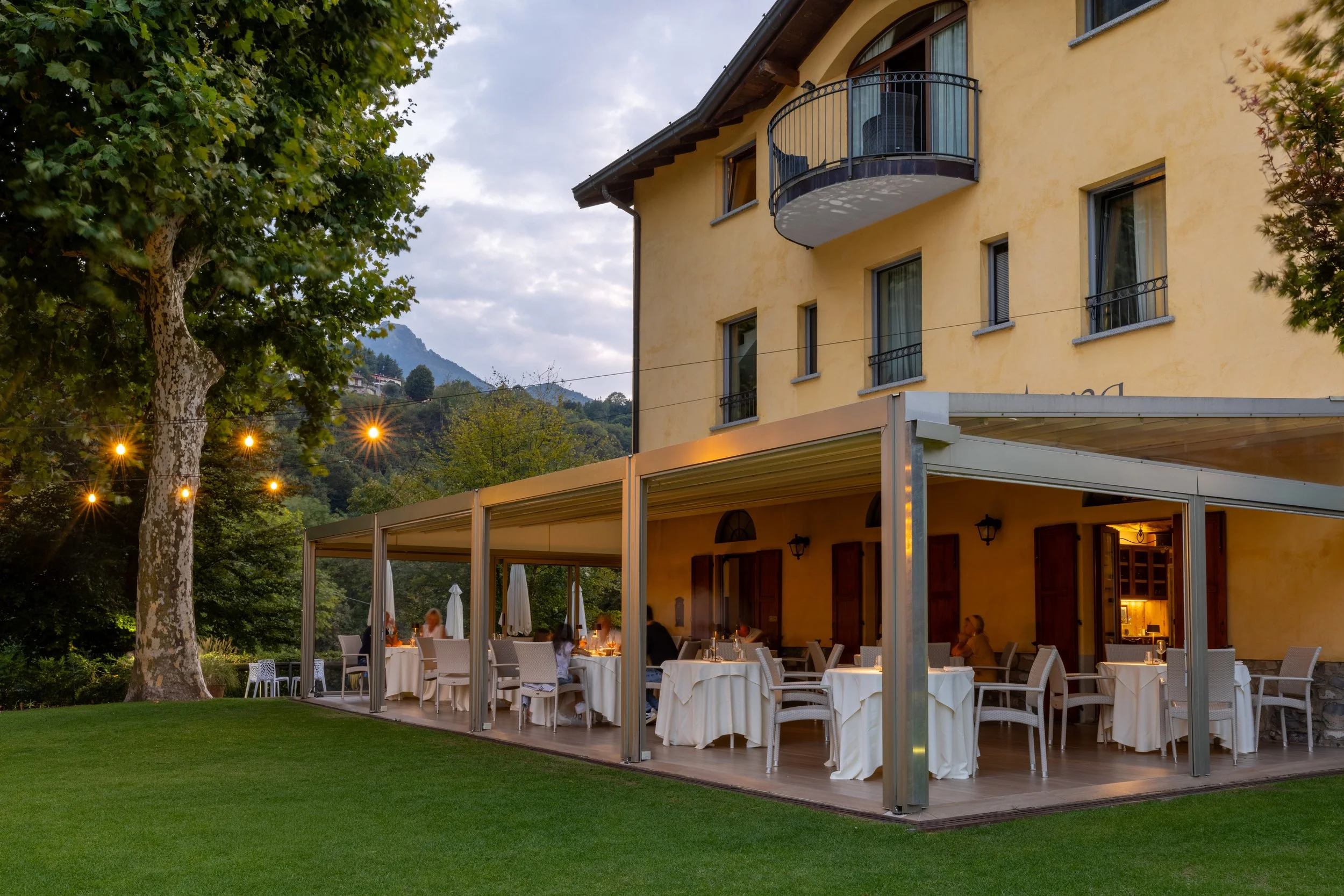 Locanda_Santanna_Settembre_2026_00014.jpg