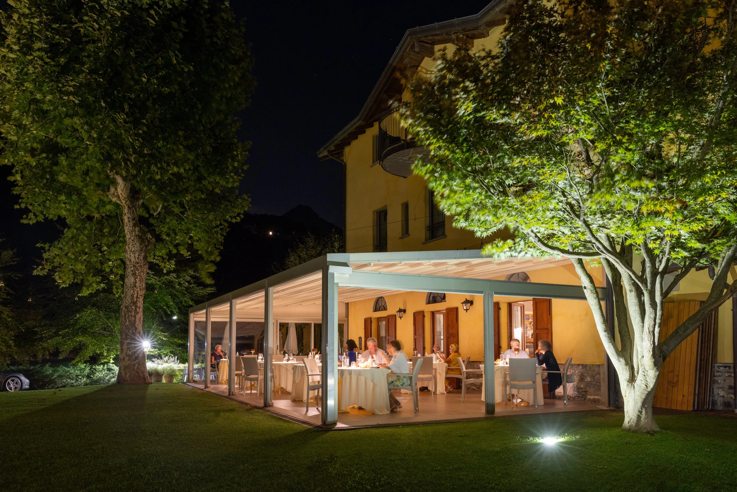 Locanda_Santanna_Settembre_2026_00024.jpg