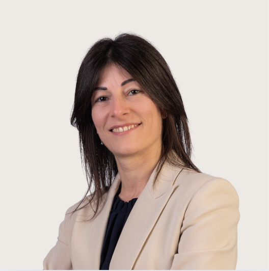 Screenshot 2025-11-24 at 21.20.05.png